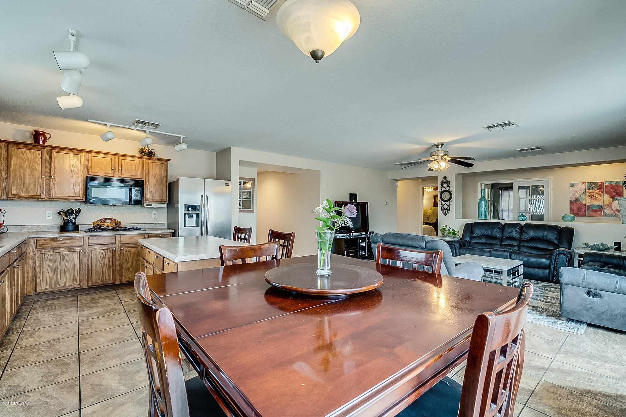 5000 E Butterweed Drive