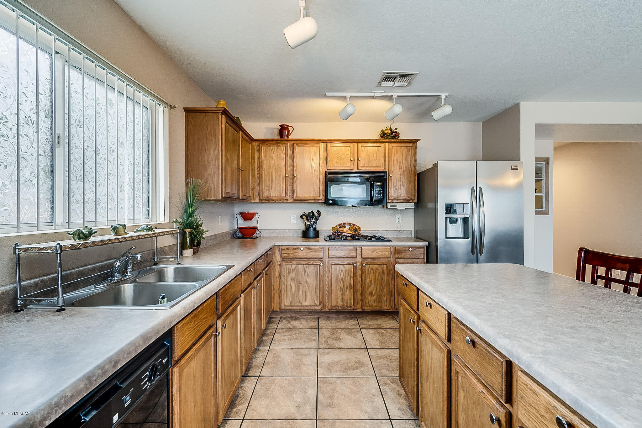 5000 E Butterweed Drive