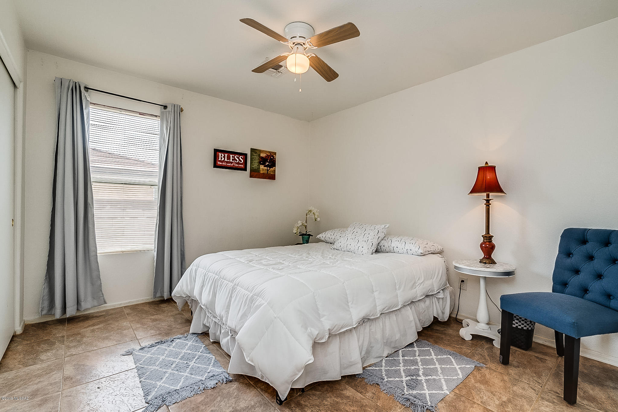 5000 E Butterweed Drive