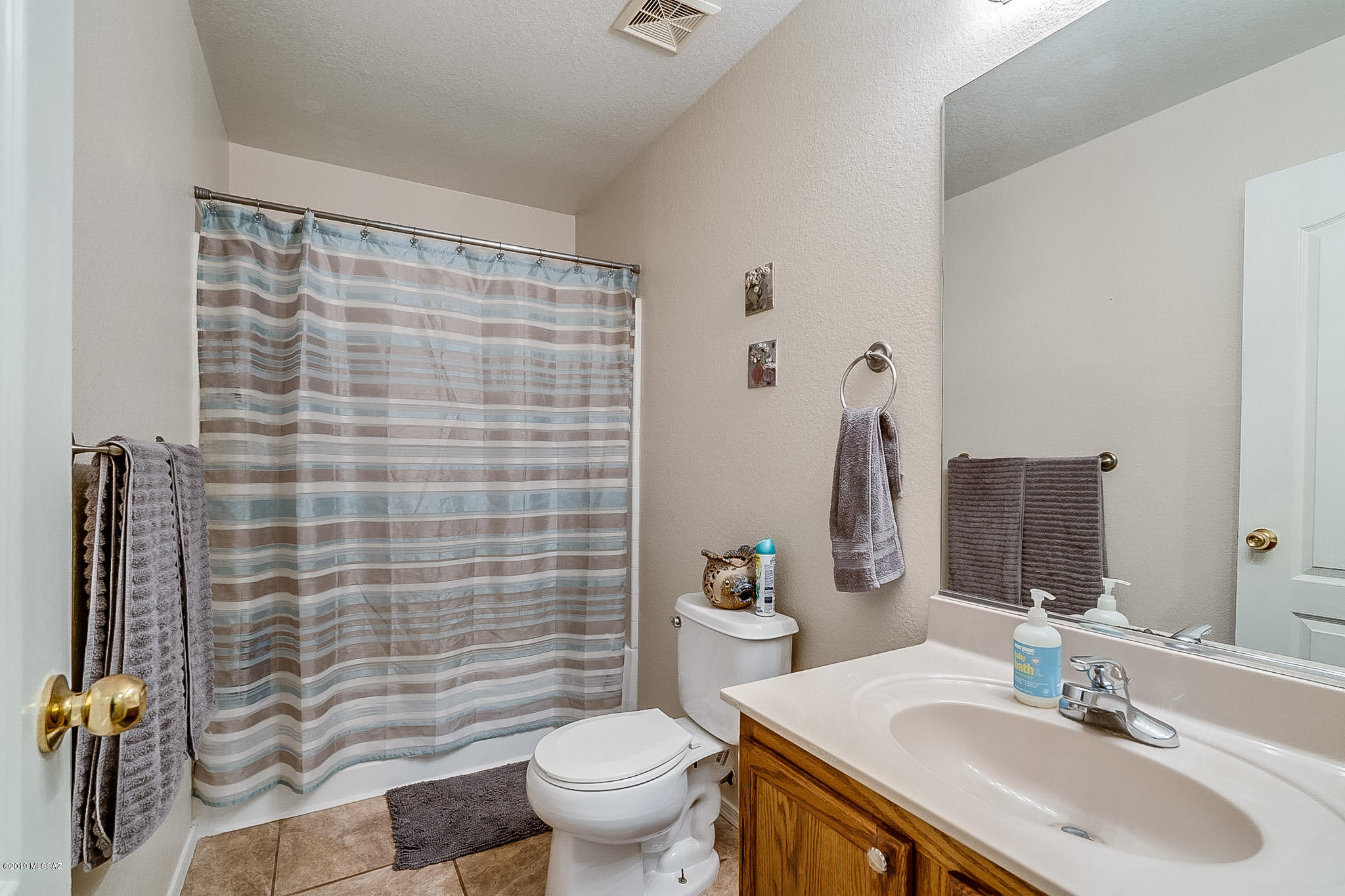 5000 E Butterweed Drive
