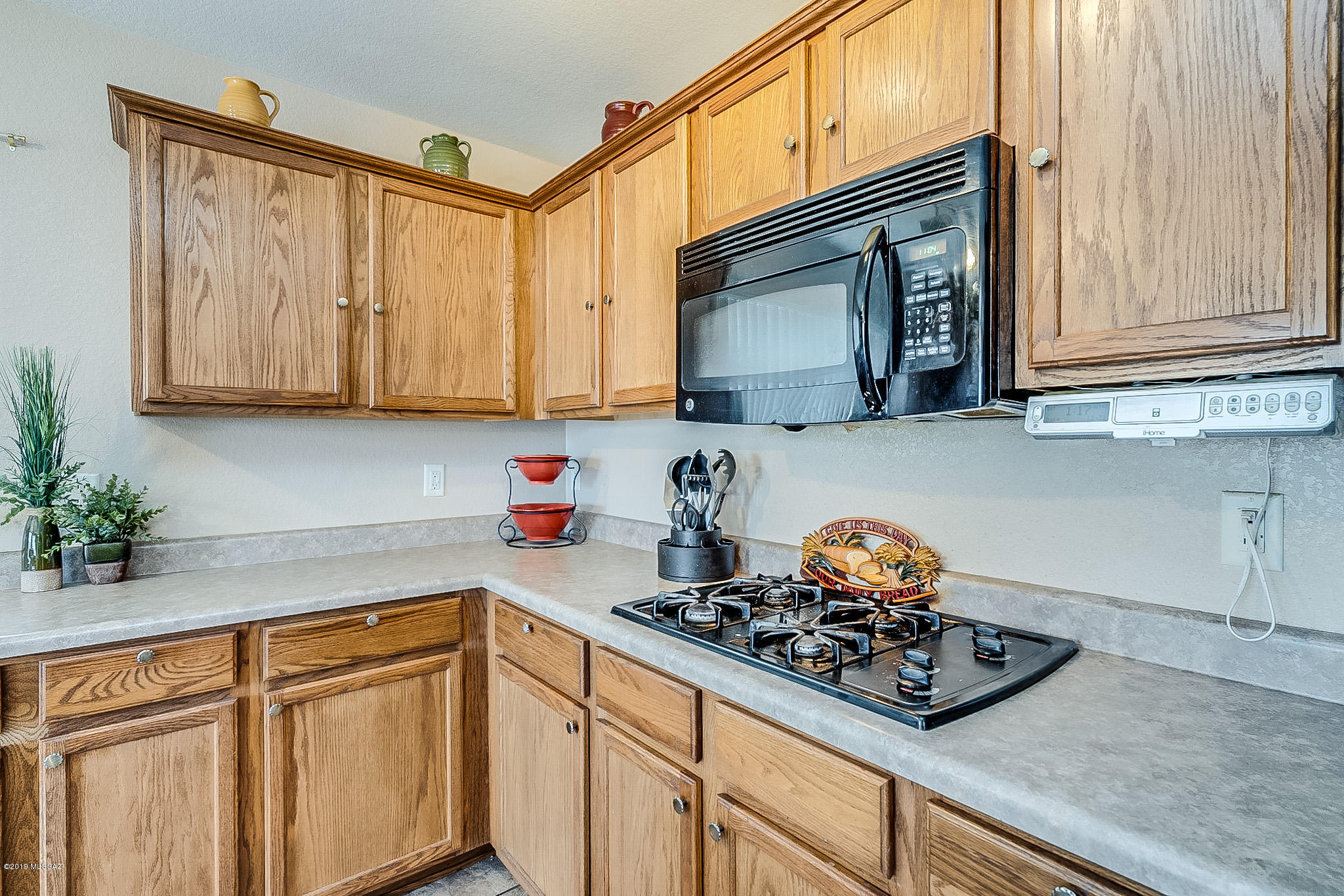 5000 E Butterweed Drive