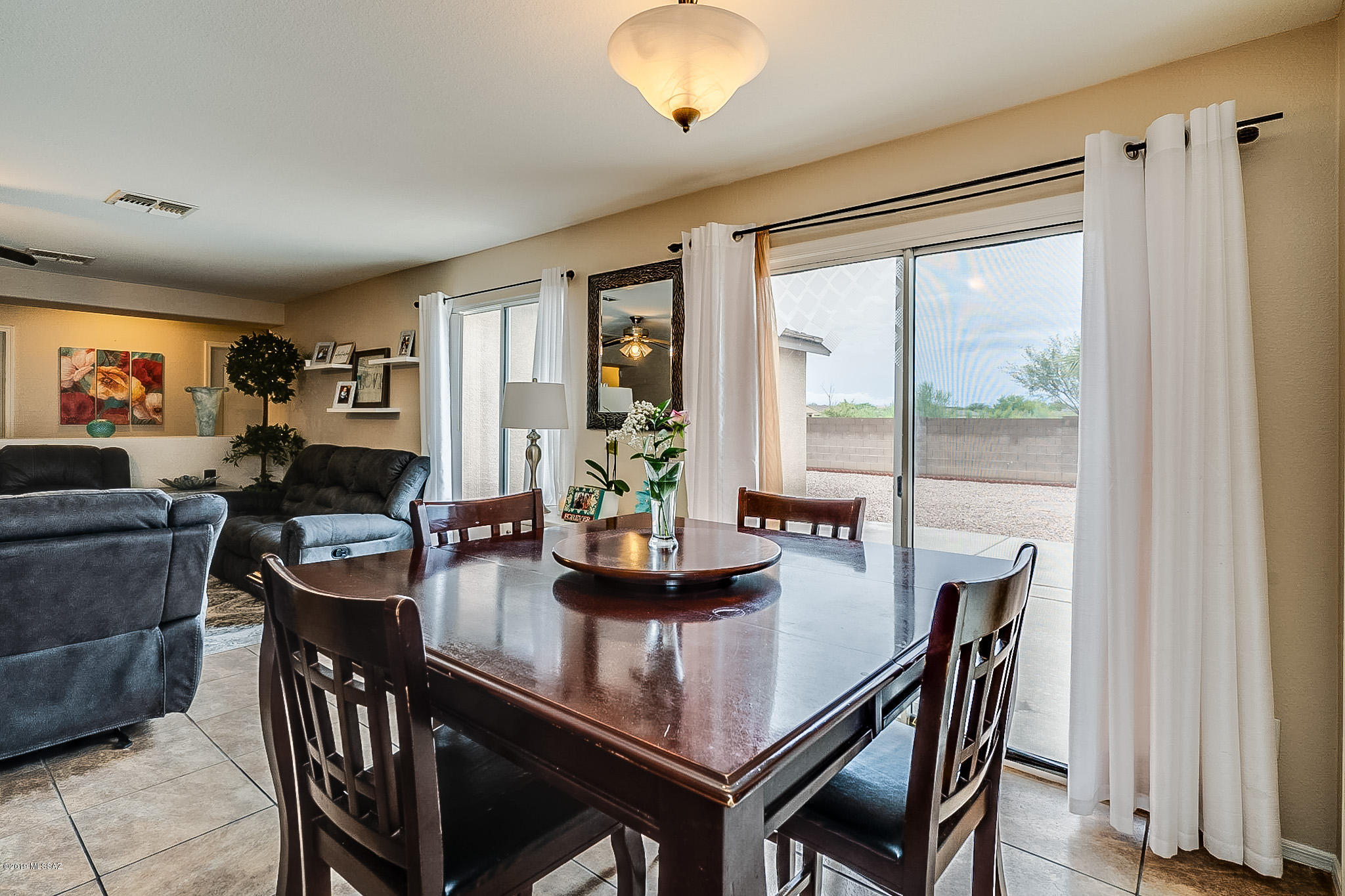 5000 E Butterweed Drive