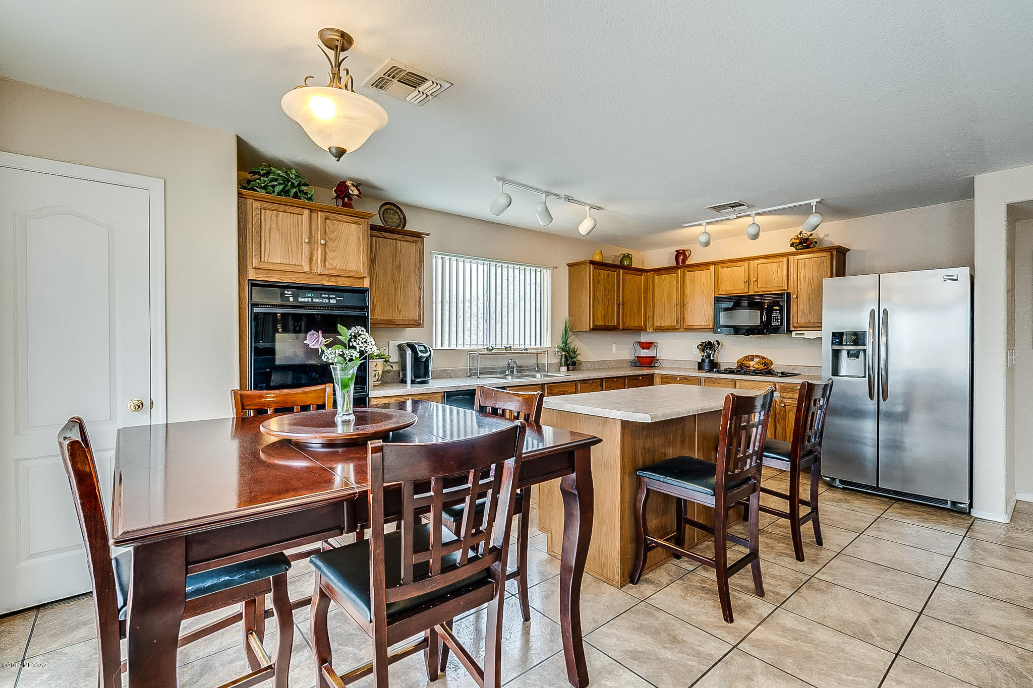 5000 E Butterweed Drive