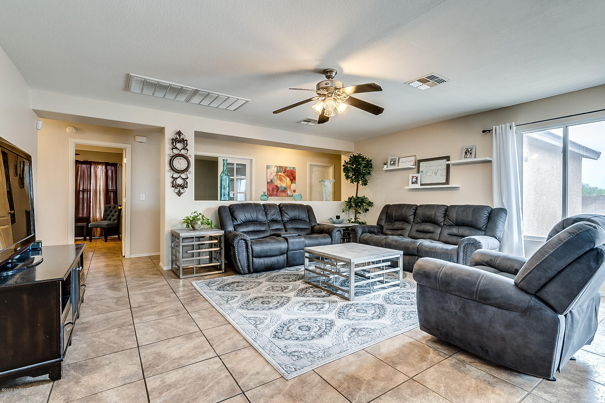 5000 E Butterweed Drive