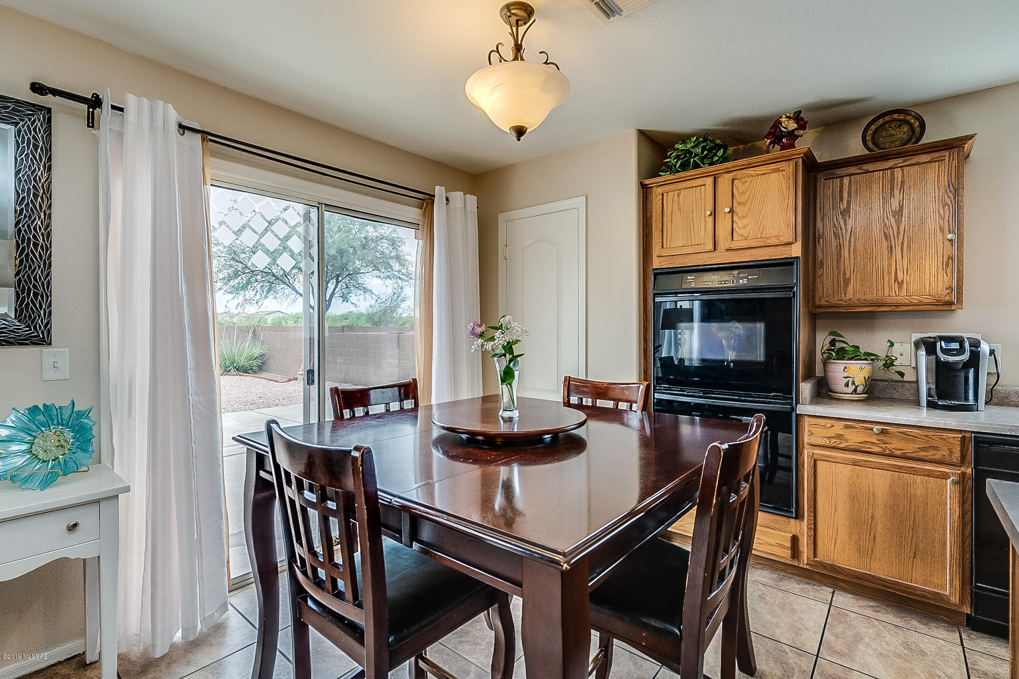5000 E Butterweed Drive