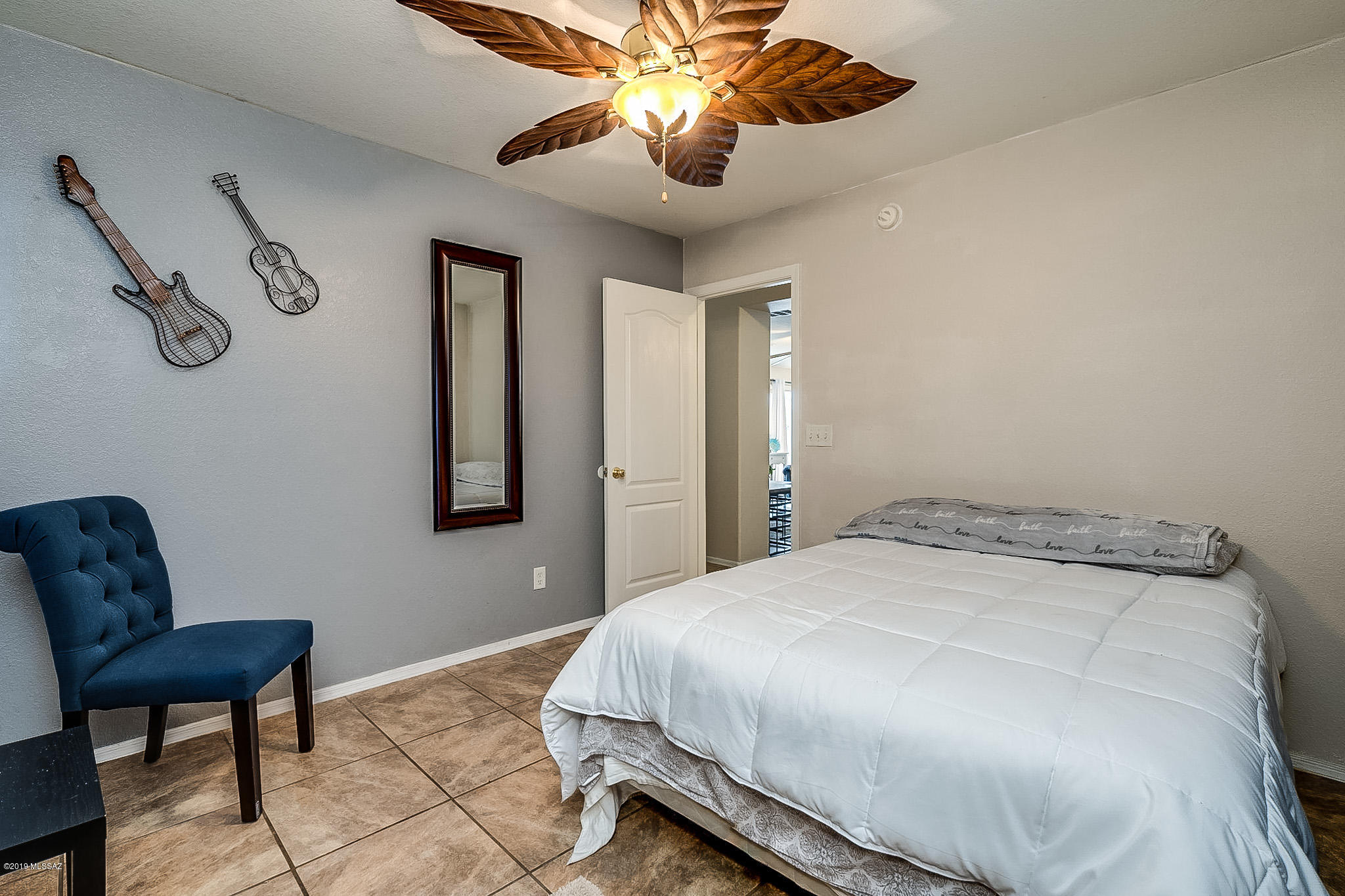 5000 E Butterweed Drive