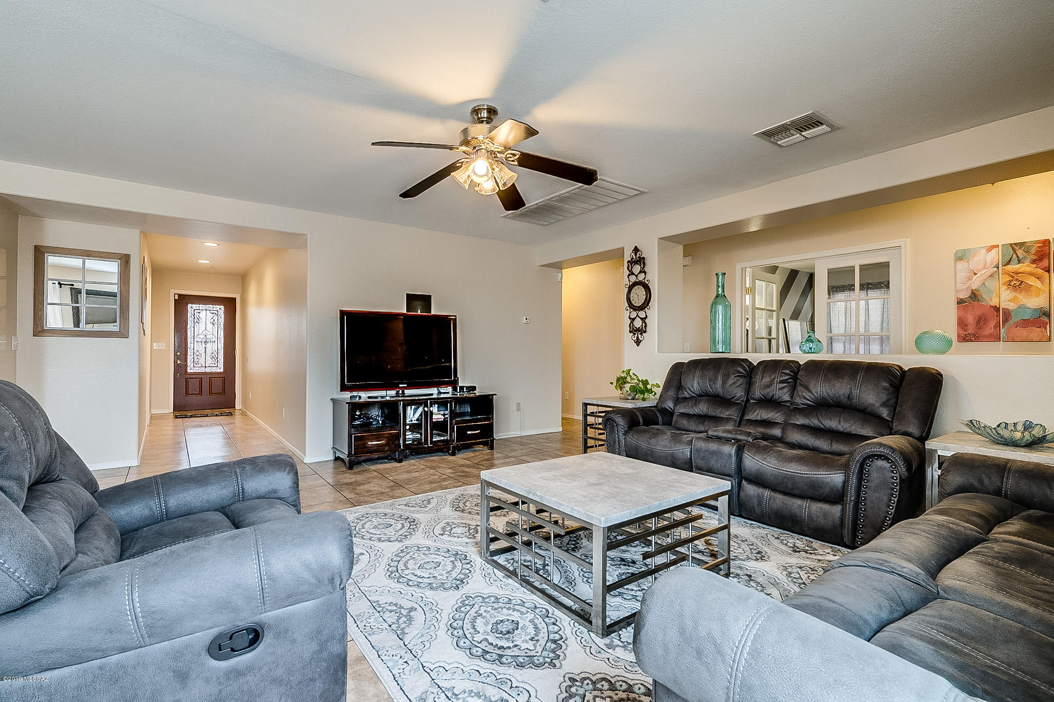 5000 E Butterweed Drive