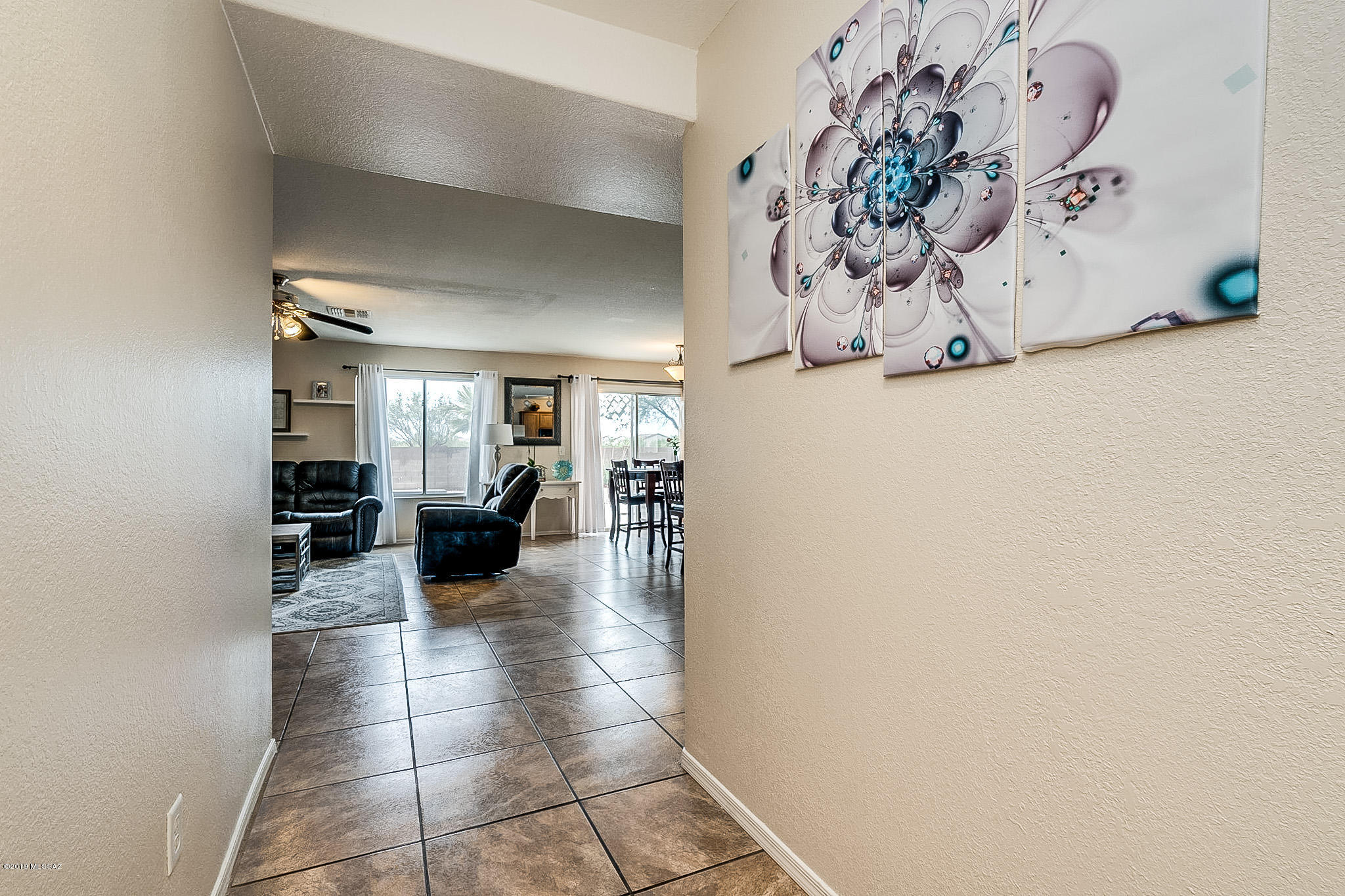 5000 E Butterweed Drive