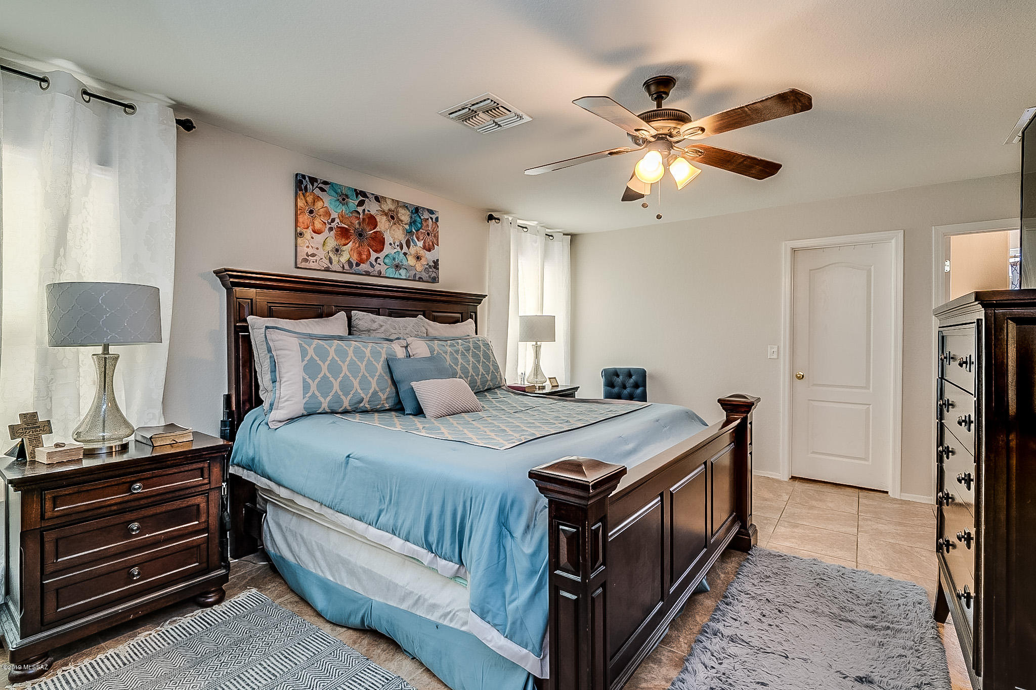 5000 E Butterweed Drive
