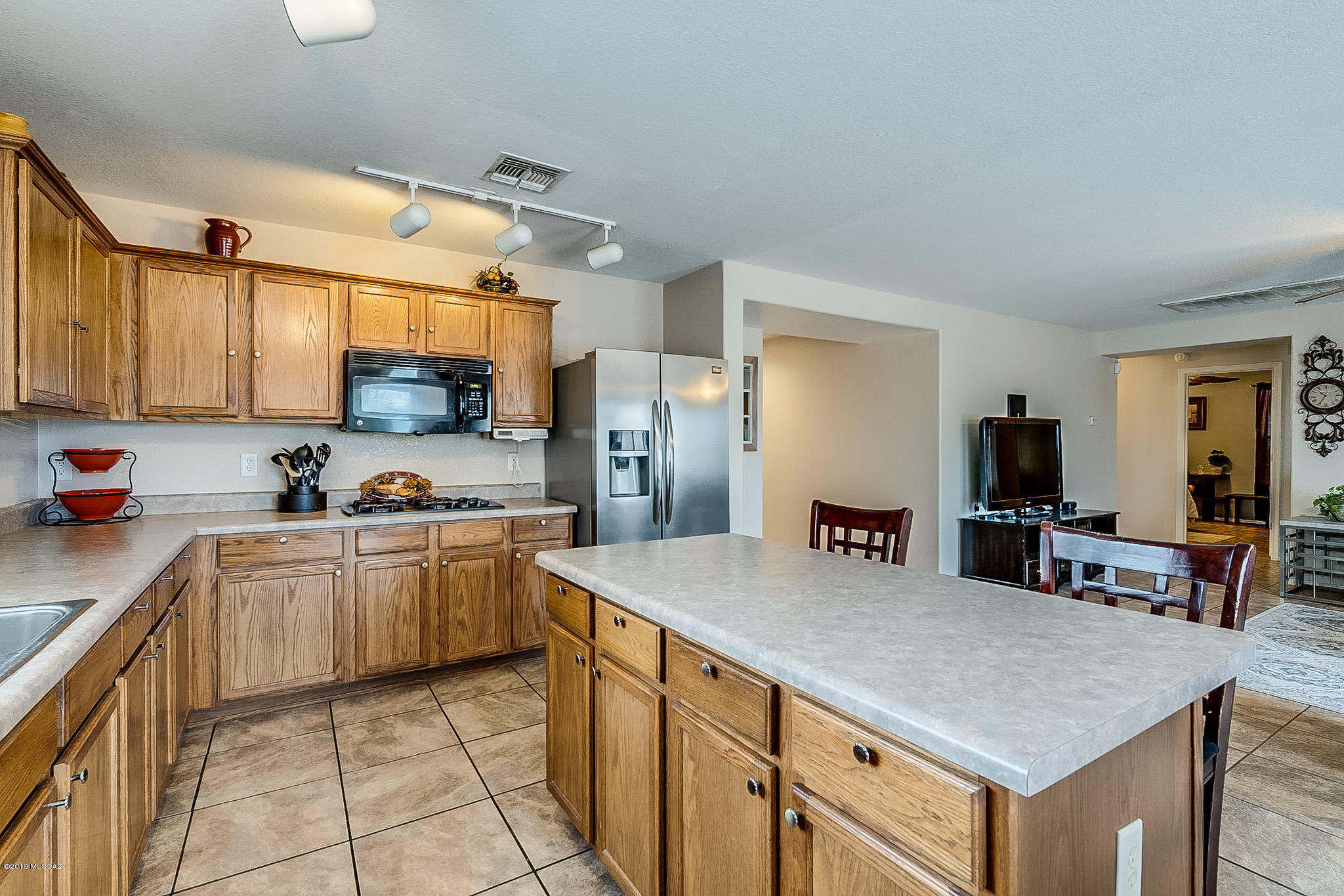 5000 E Butterweed Drive