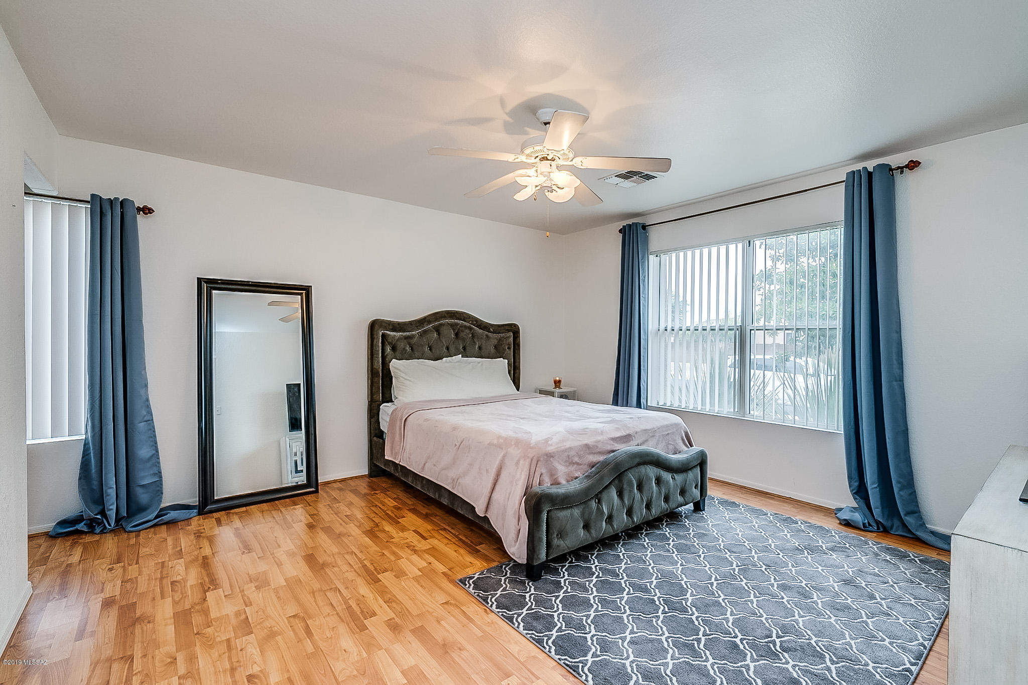 5000 E Butterweed Drive