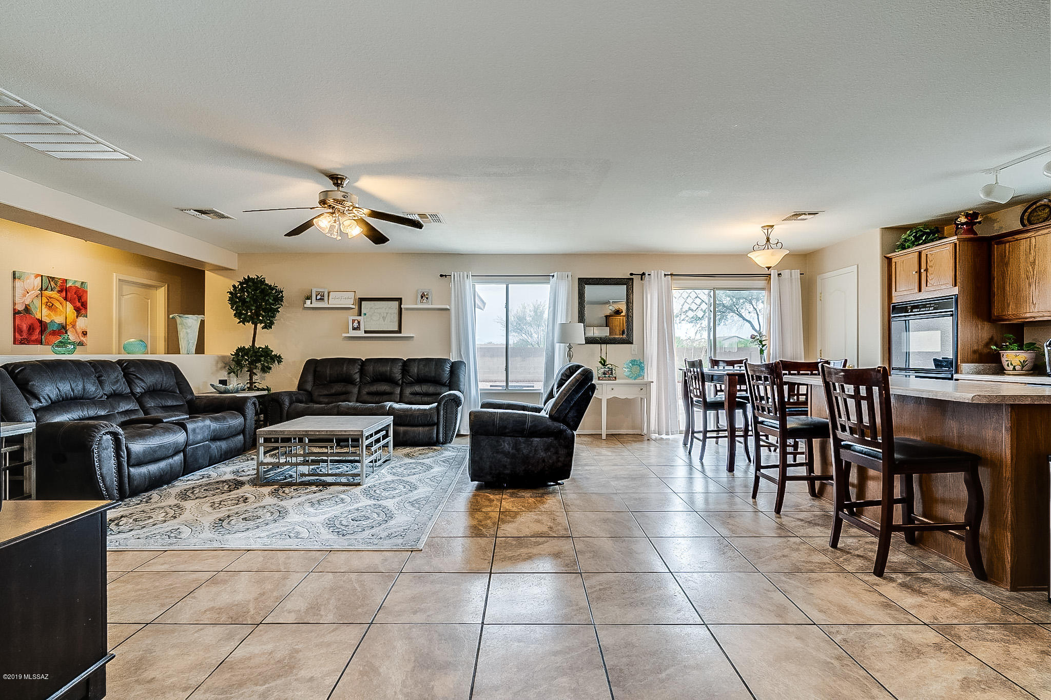 5000 E Butterweed Drive