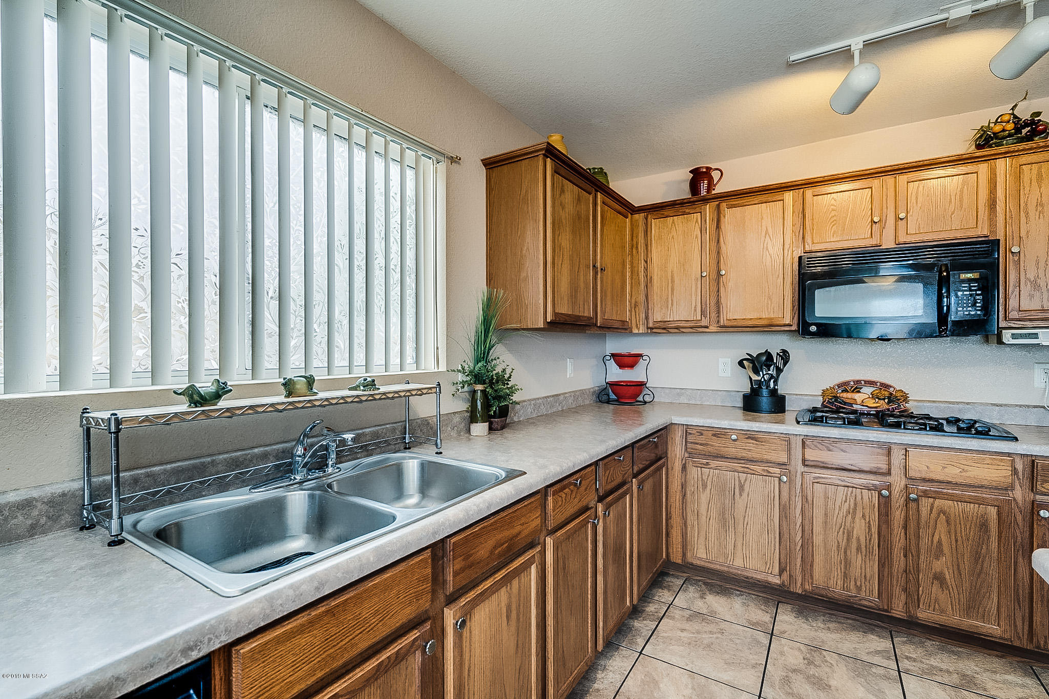 5000 E Butterweed Drive