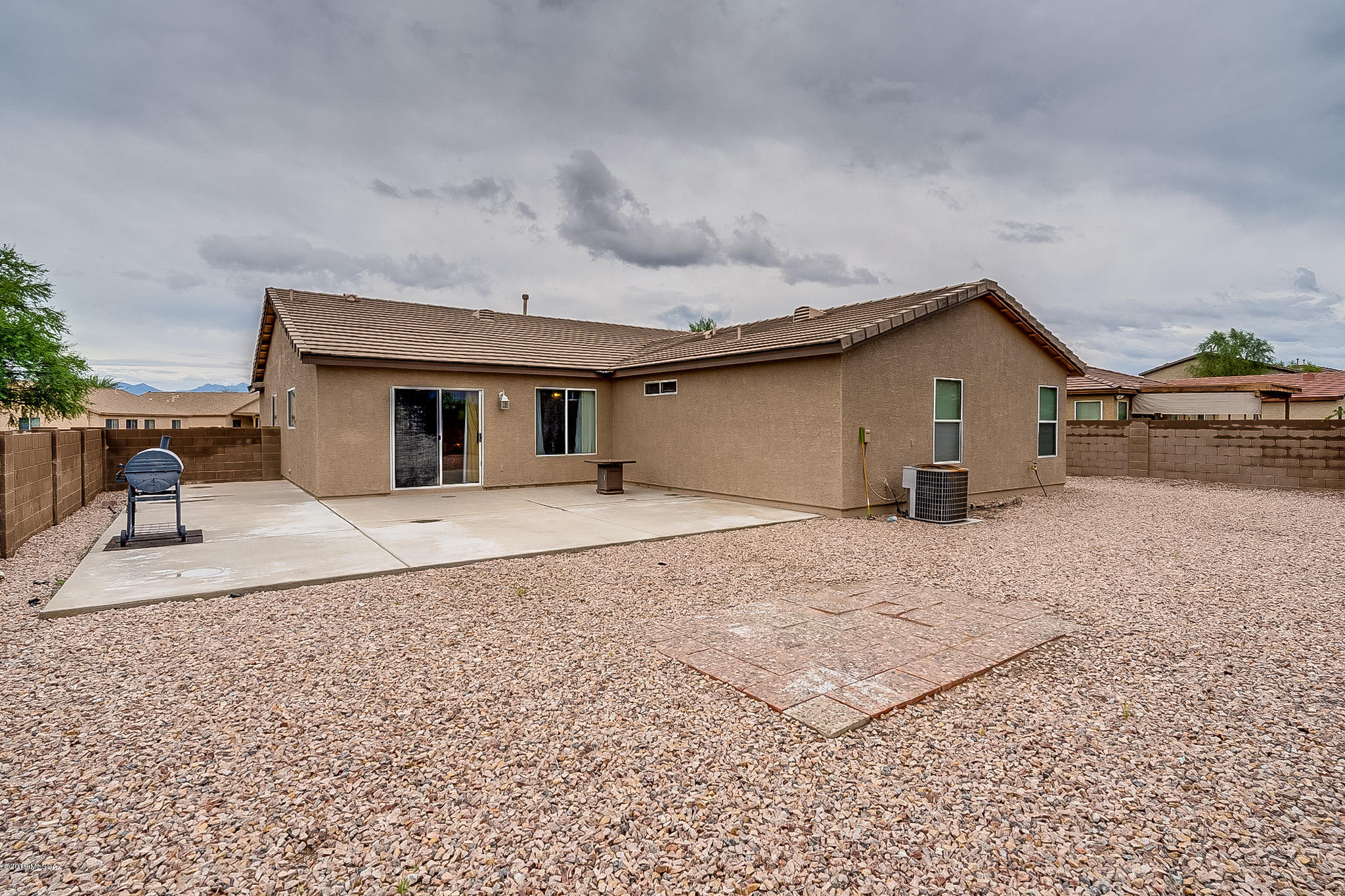 5000 E Butterweed Drive