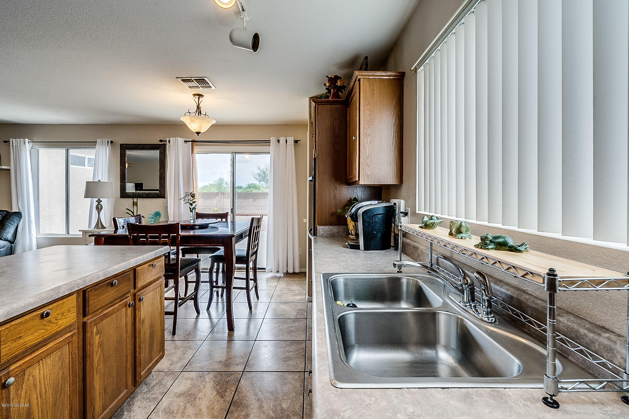 5000 E Butterweed Drive