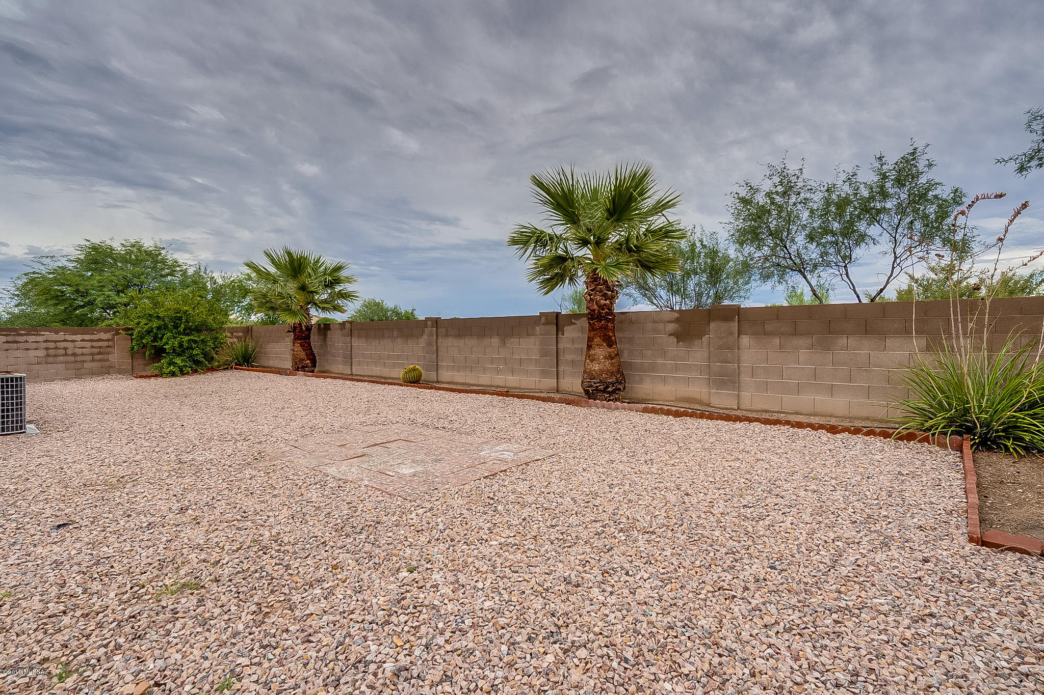 5000 E Butterweed Drive
