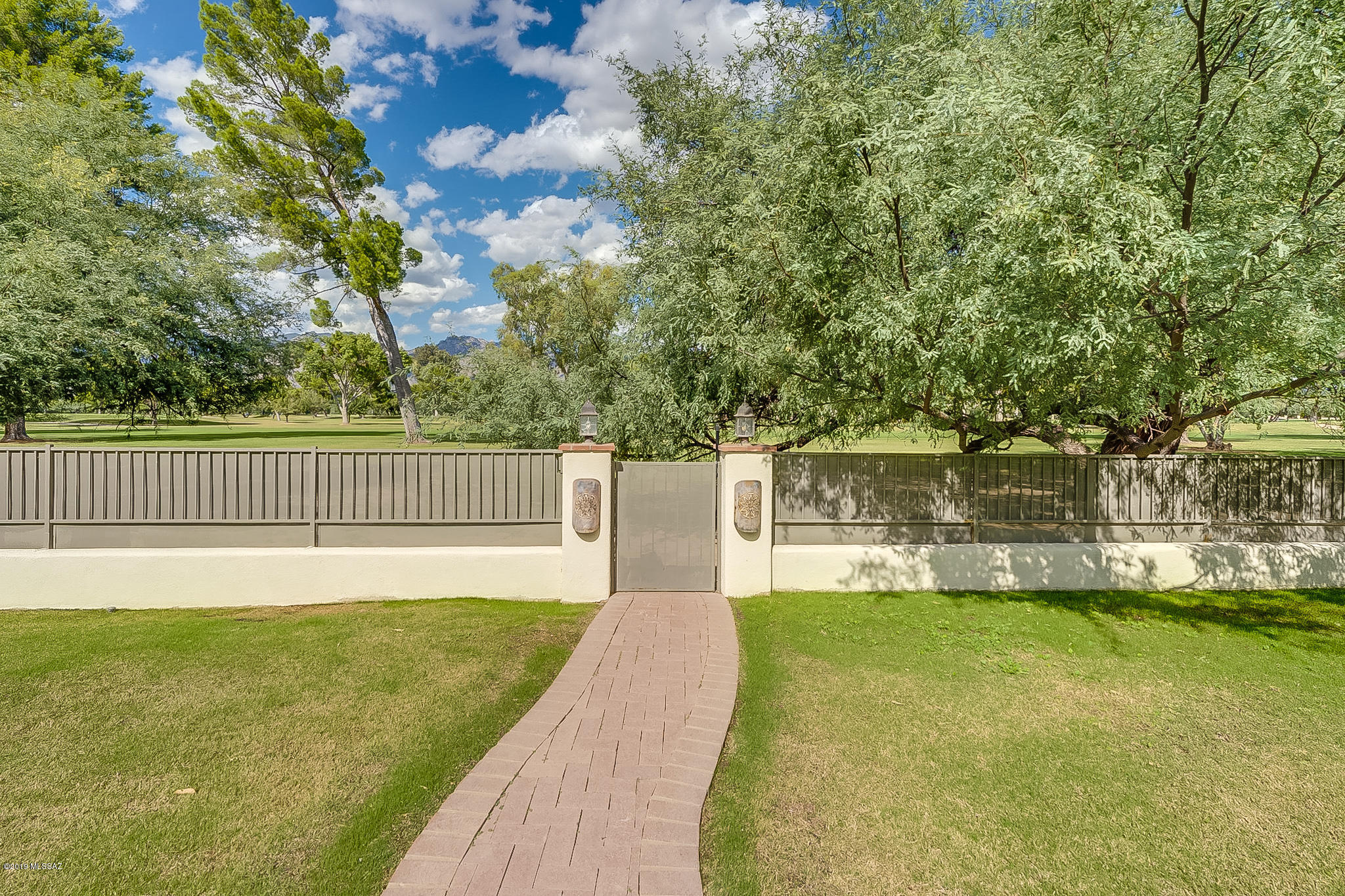 6345 E Miramar Drive