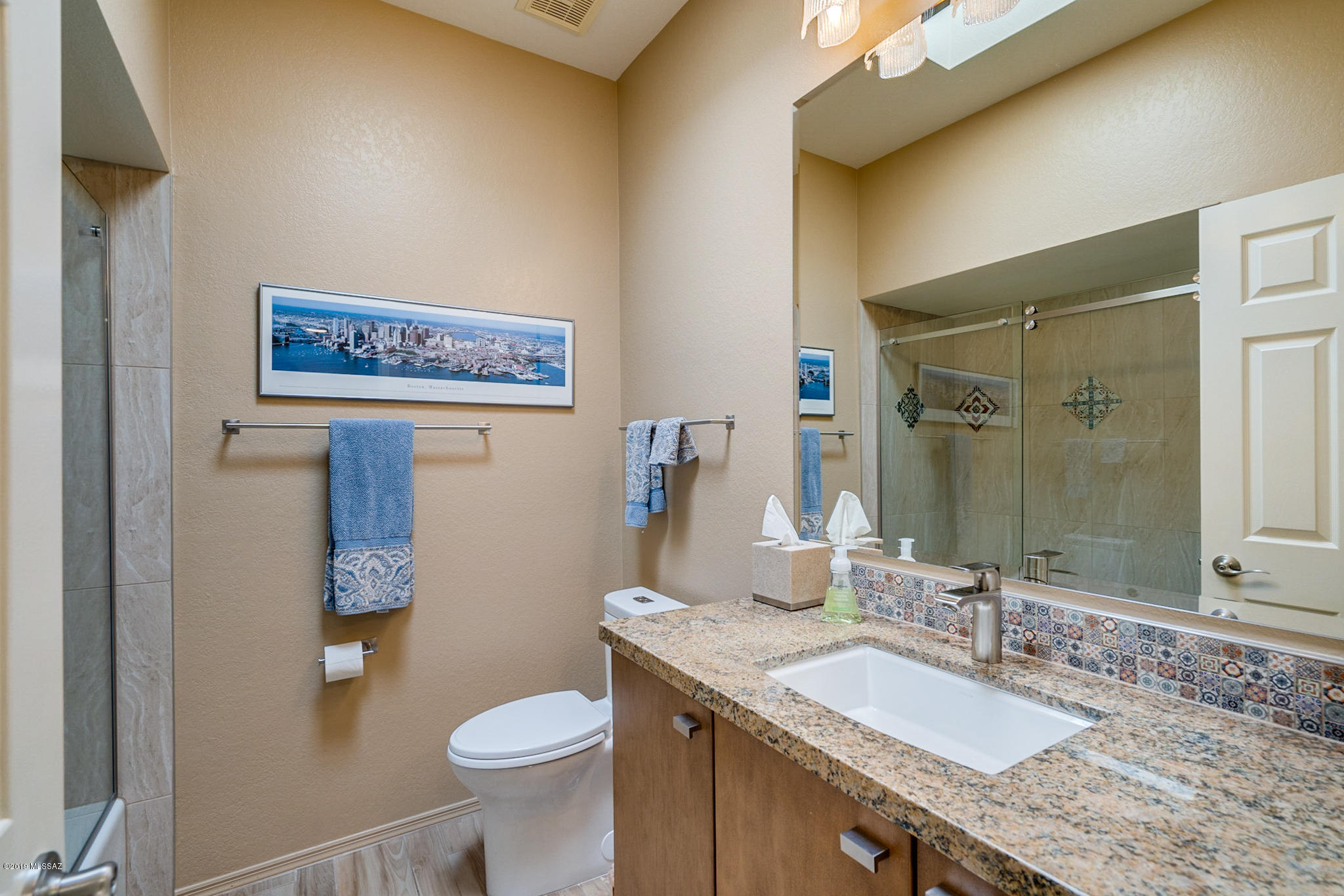 4210 N Camino De Carrillo