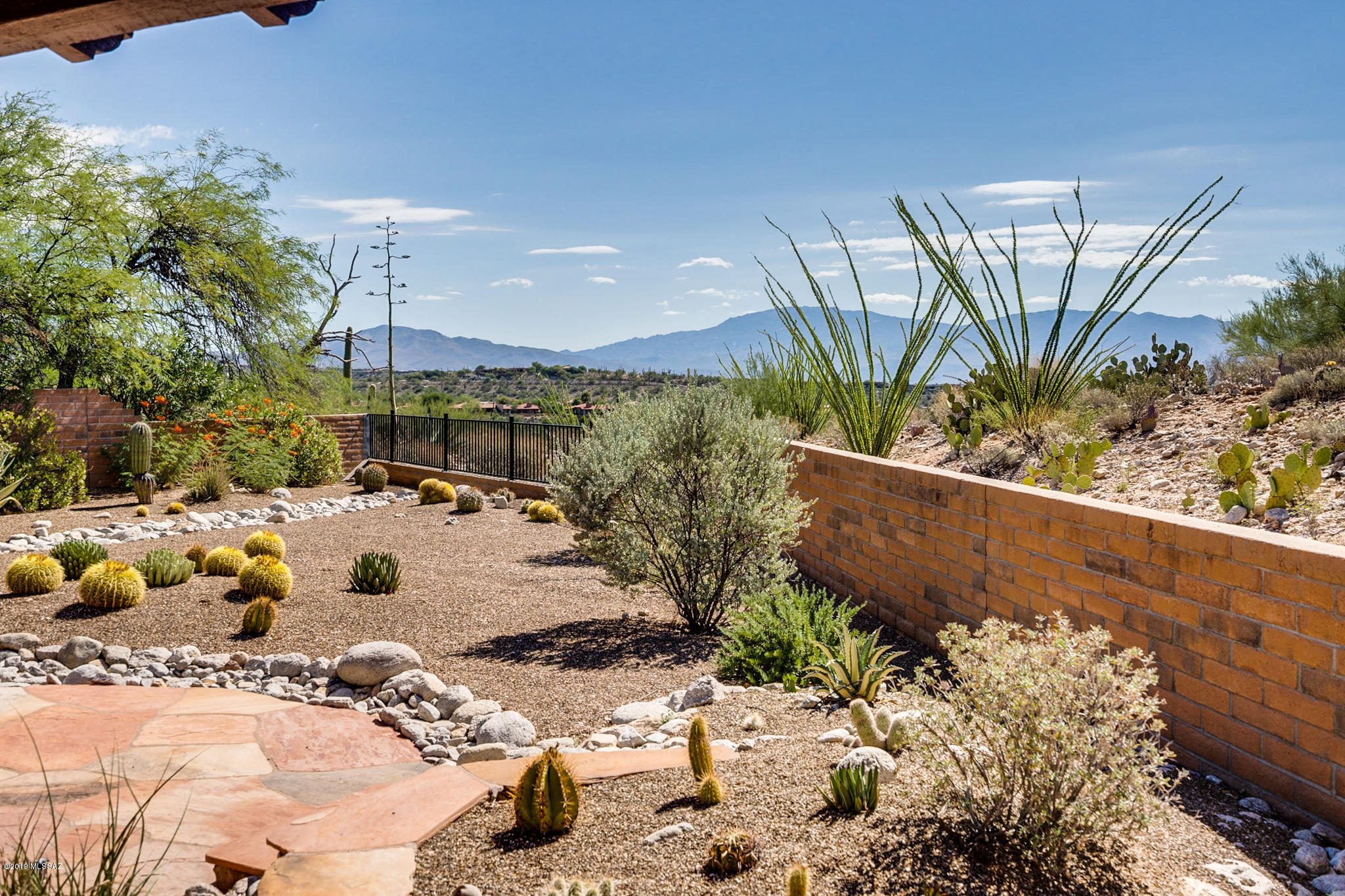 4210 N Camino De Carrillo