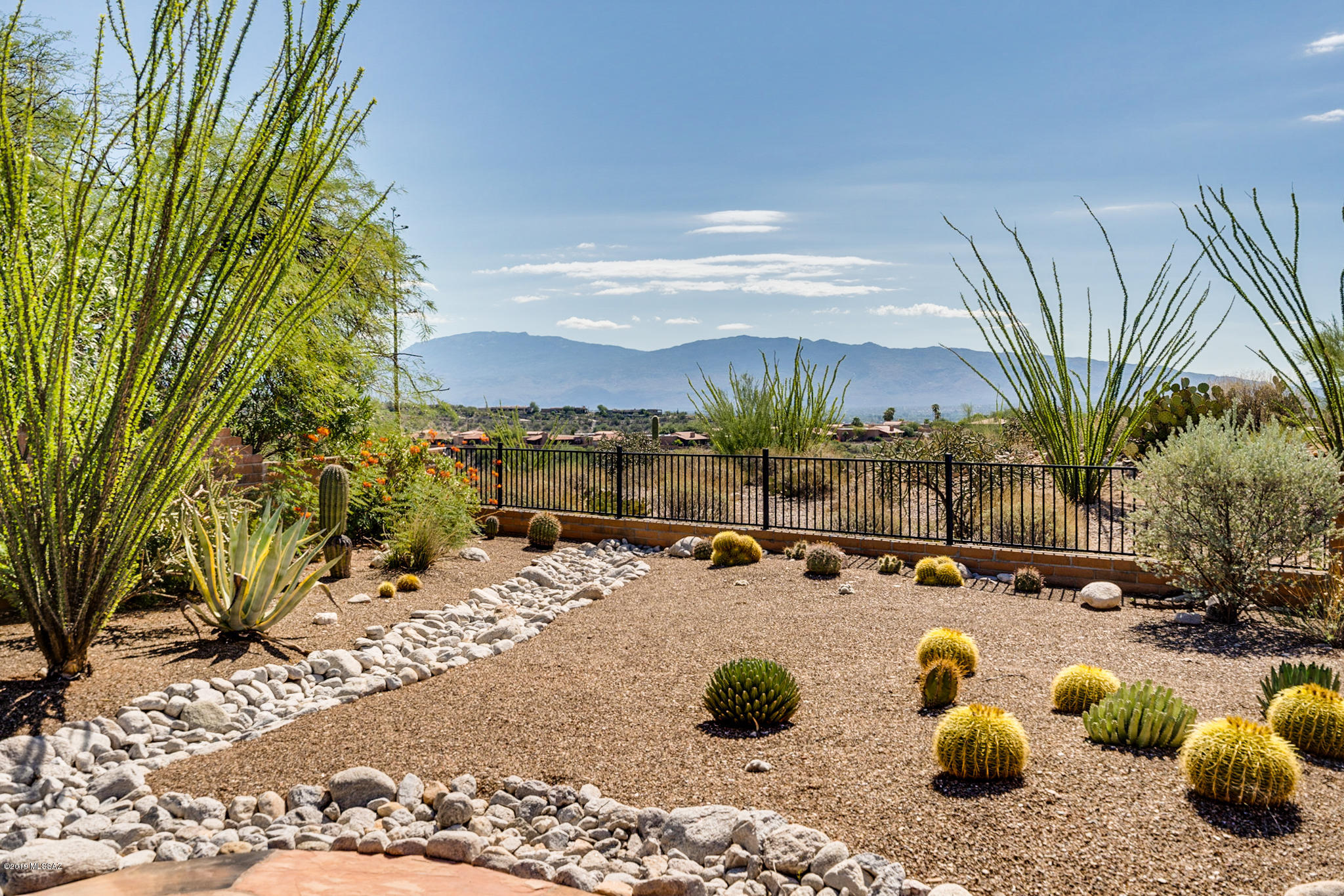 4210 N Camino De Carrillo