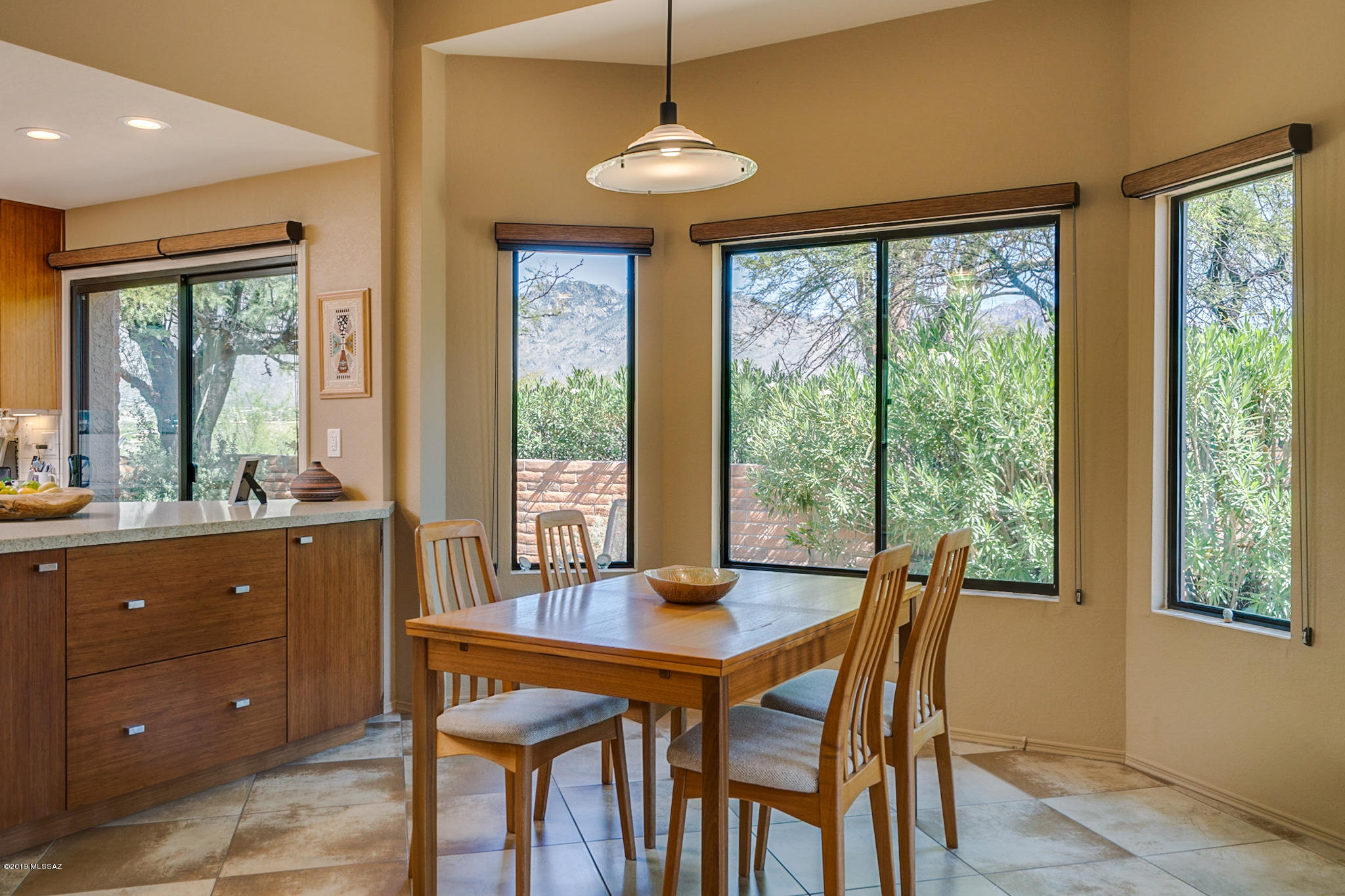 4210 N Camino De Carrillo