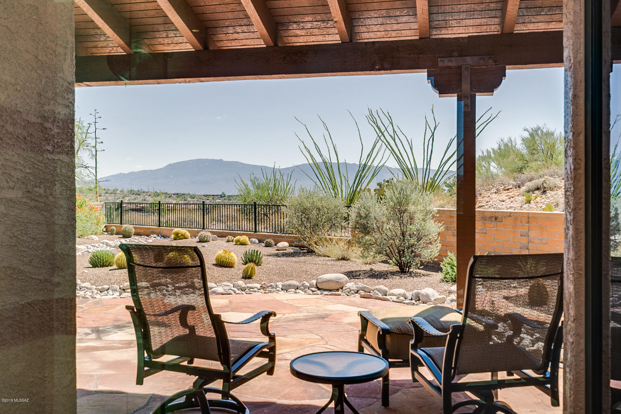 4210 N Camino De Carrillo