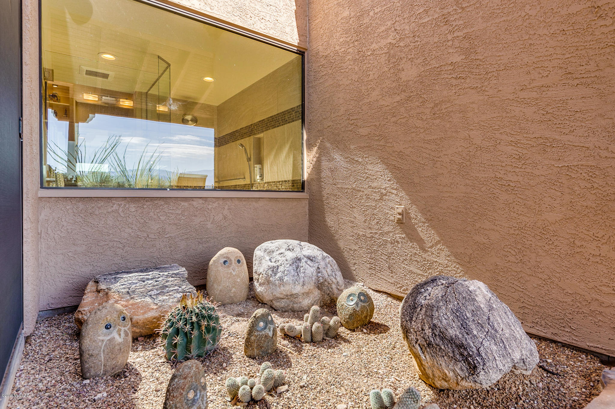 4210 N Camino De Carrillo