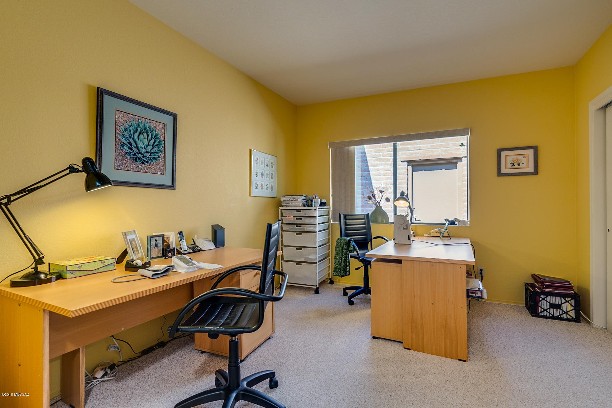 4210 N Camino De Carrillo