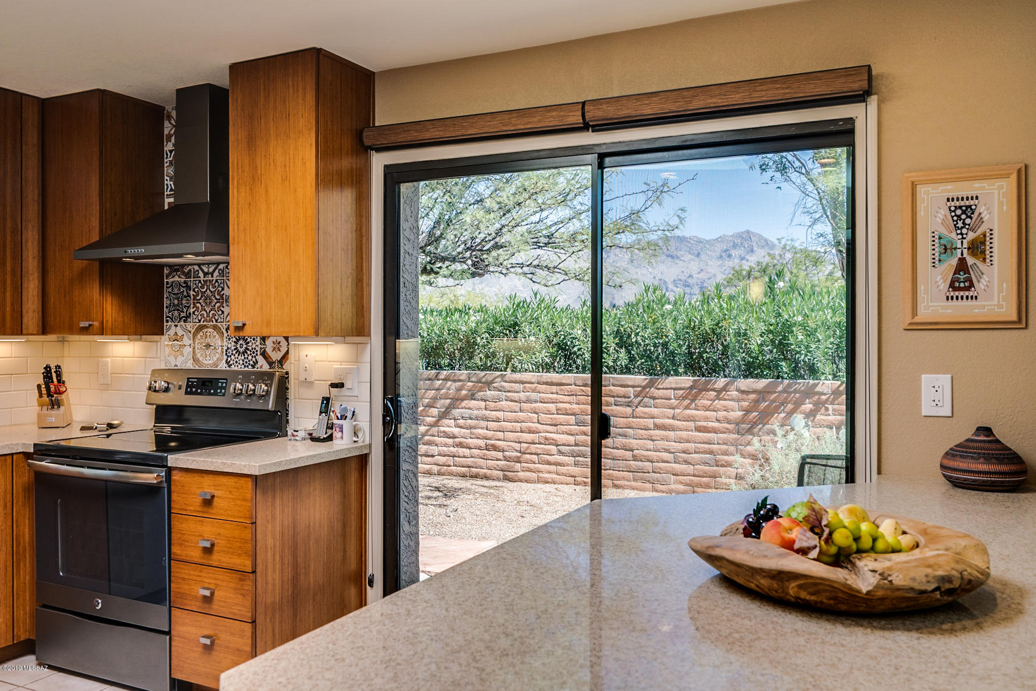 4210 N Camino De Carrillo