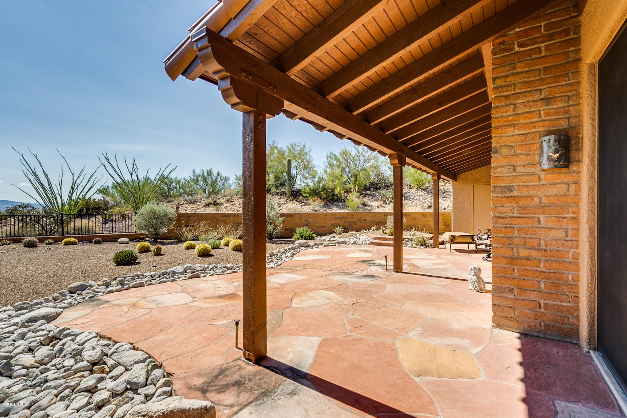 4210 N Camino De Carrillo