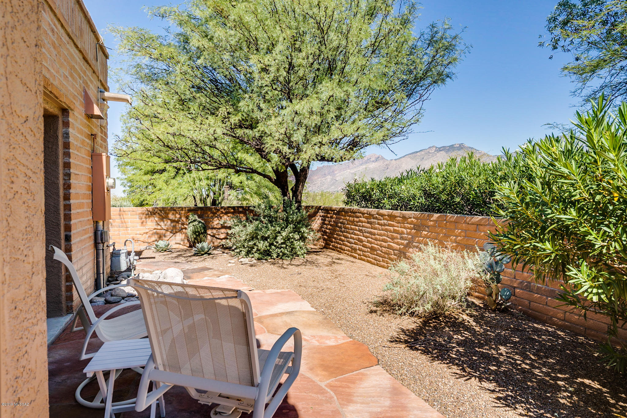 4210 N Camino De Carrillo