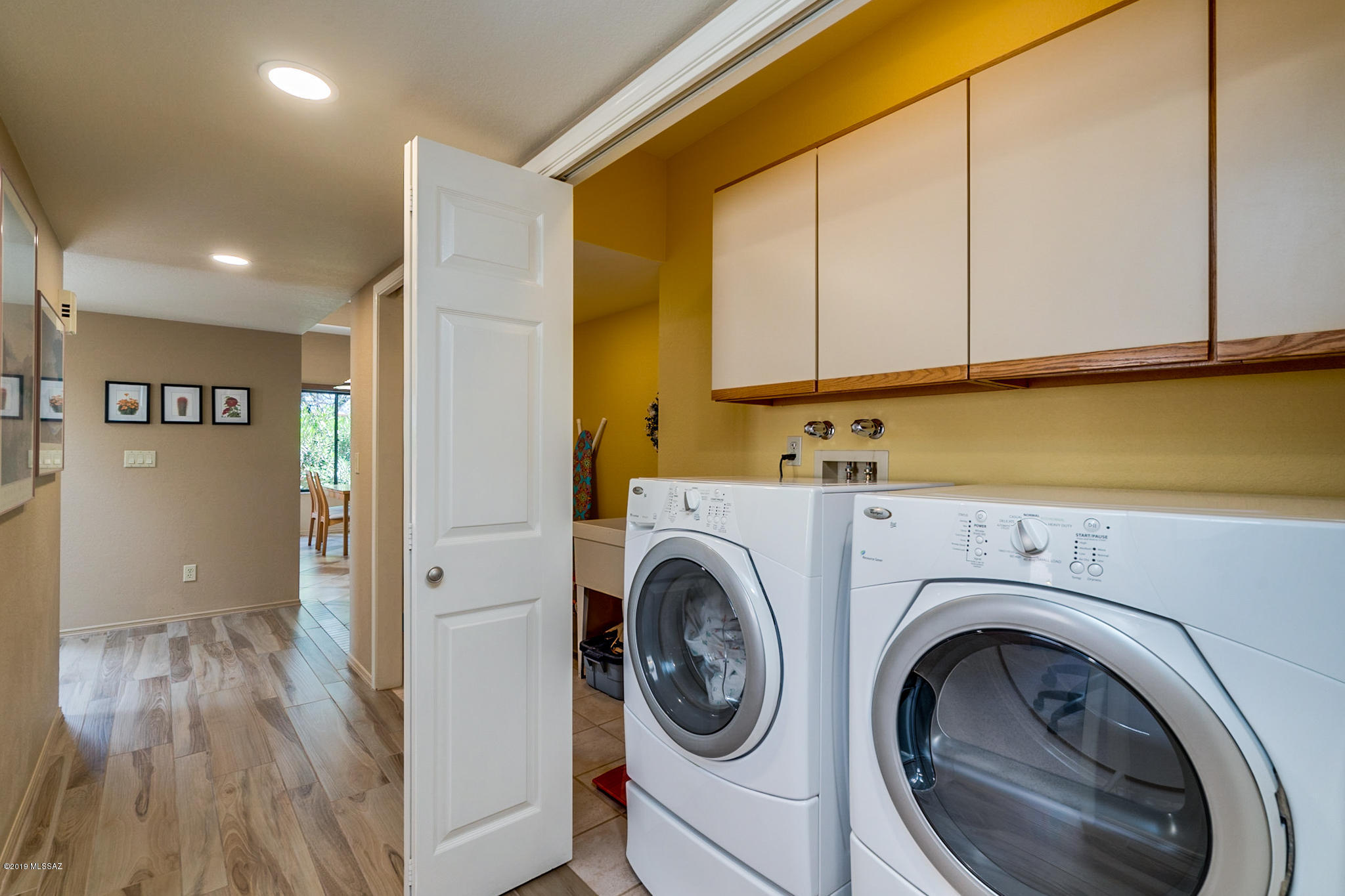 4210 N Camino De Carrillo