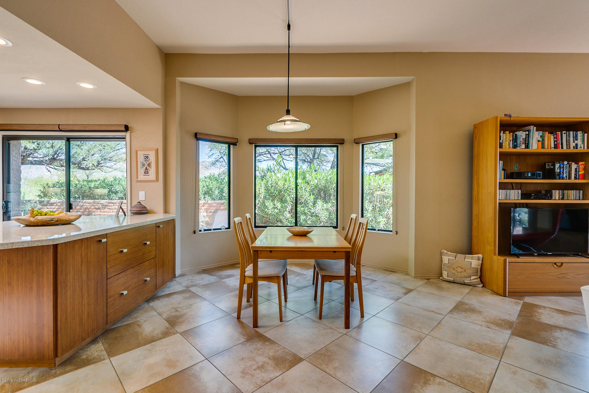 4210 N Camino De Carrillo