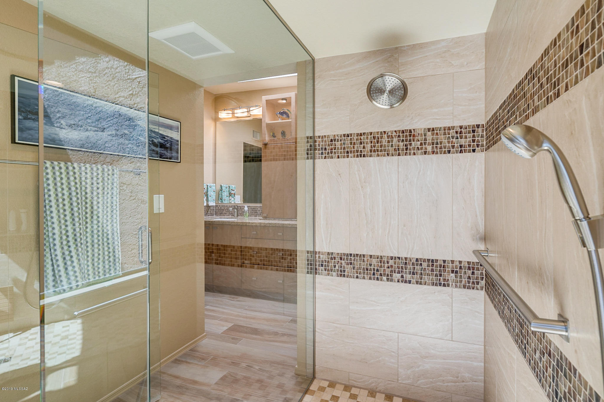 4210 N Camino De Carrillo