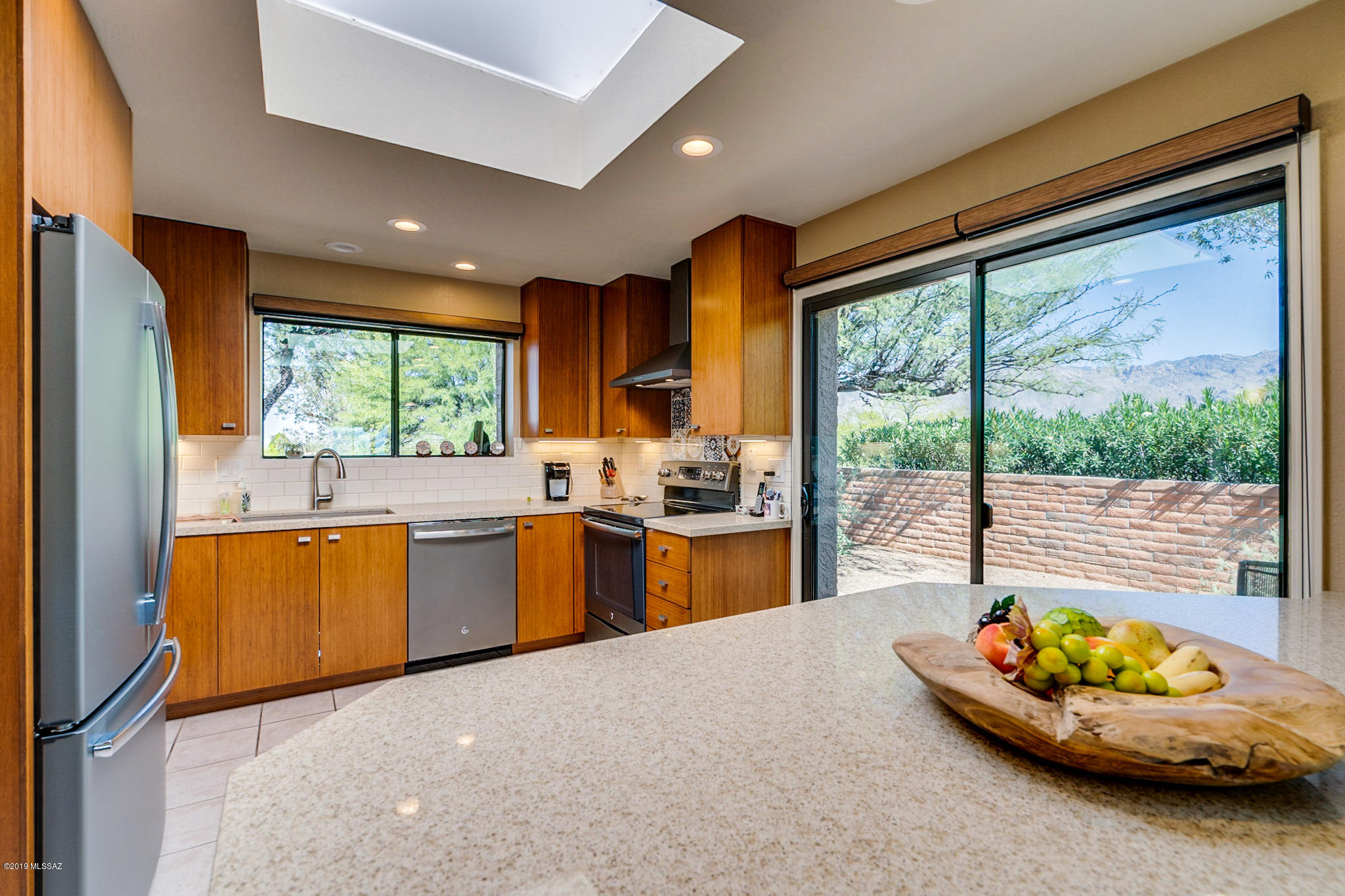 4210 N Camino De Carrillo