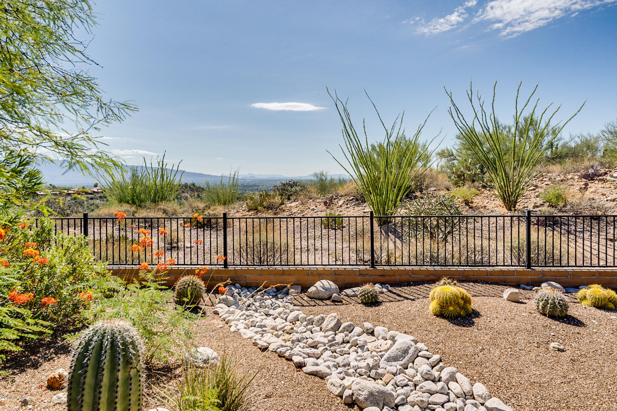 4210 N Camino De Carrillo