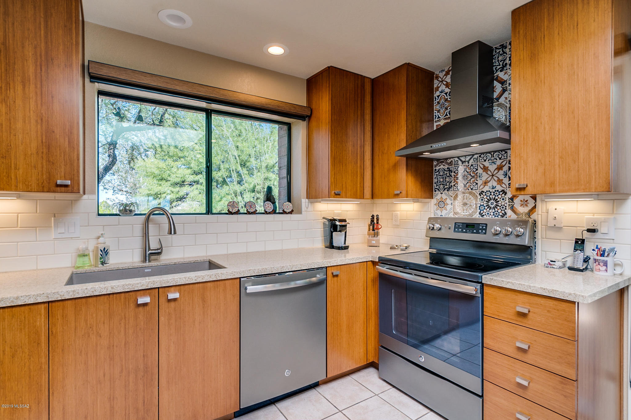 4210 N Camino De Carrillo