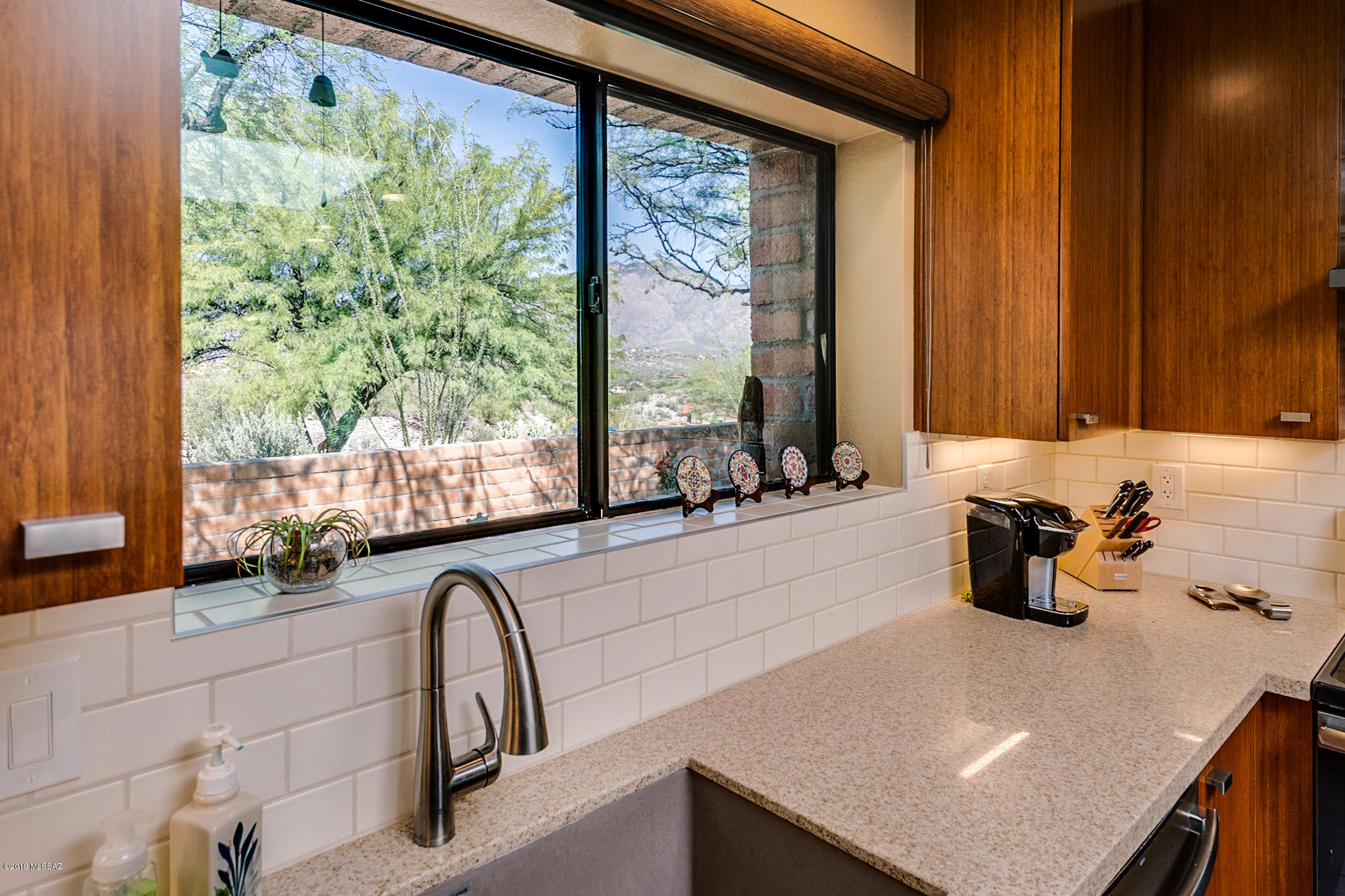 4210 N Camino De Carrillo