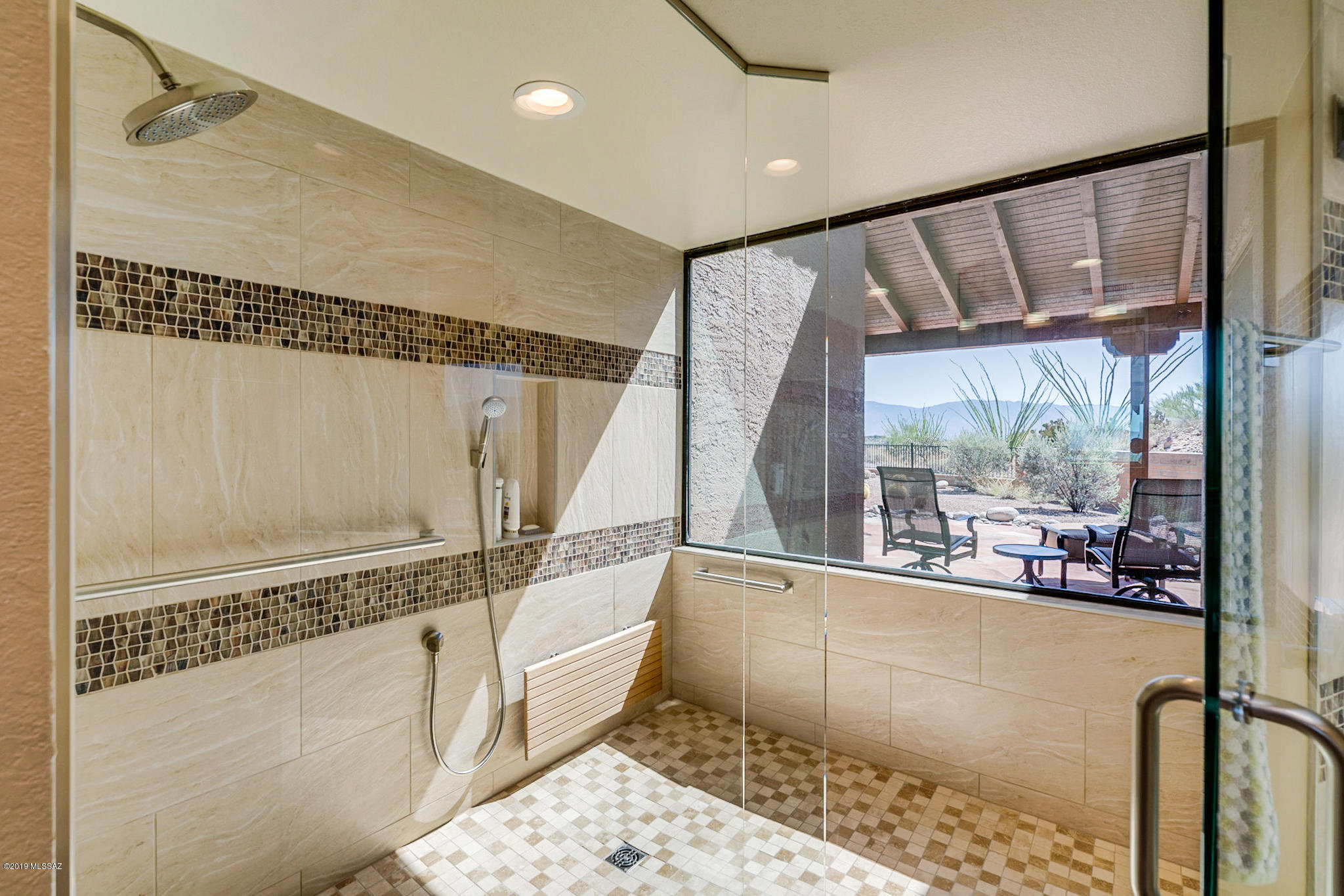 4210 N Camino De Carrillo