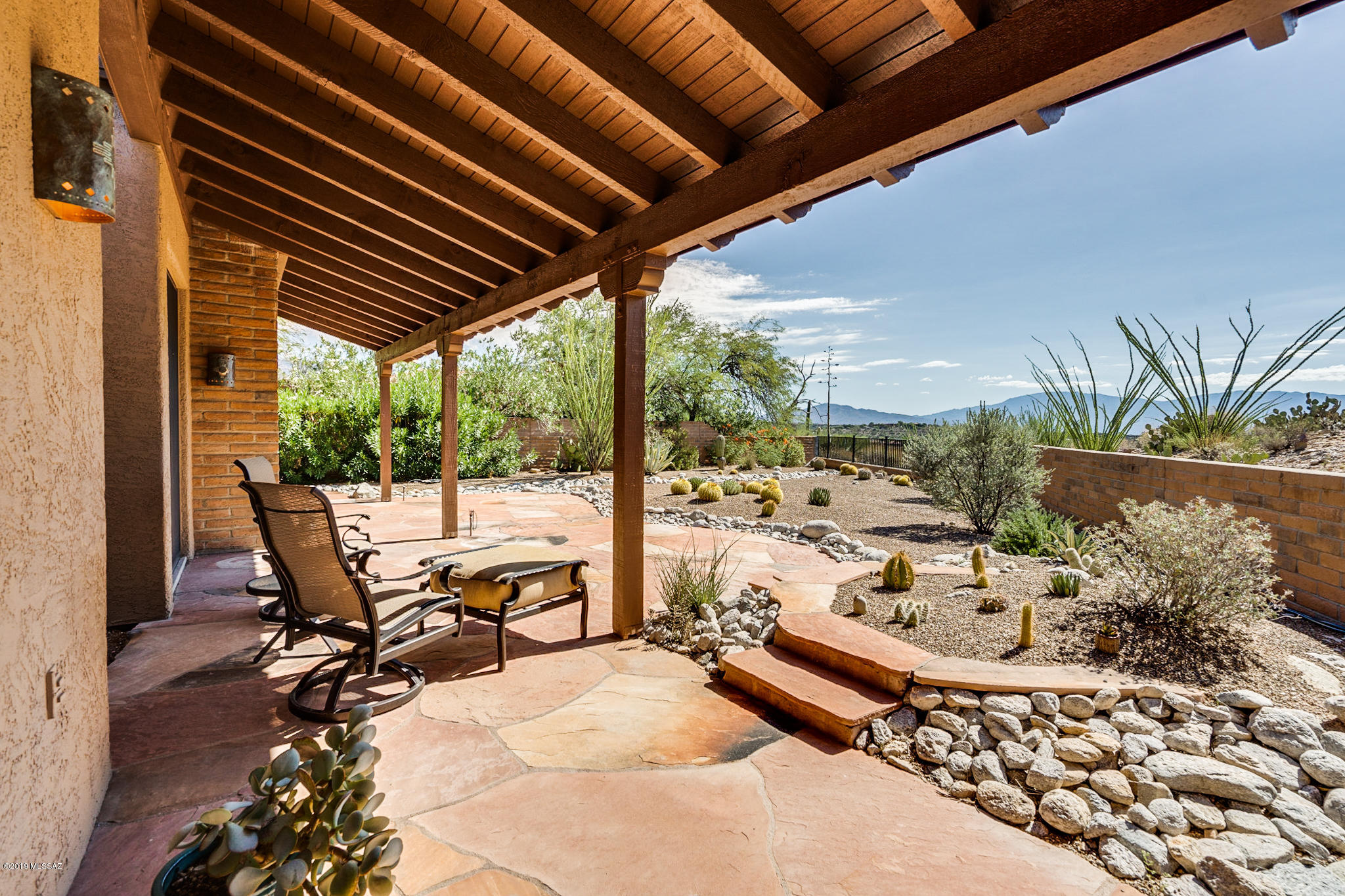 4210 N Camino De Carrillo