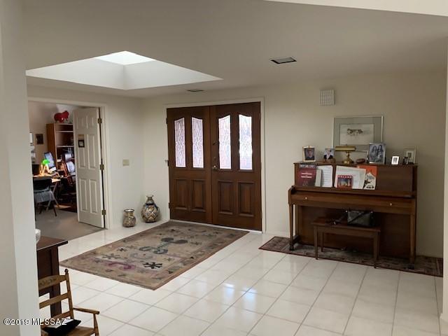 5153 N Via Velazquez