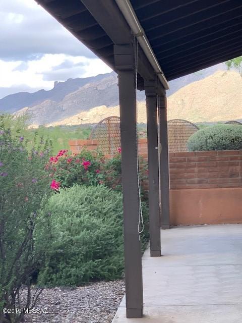 5153 N Via Velazquez