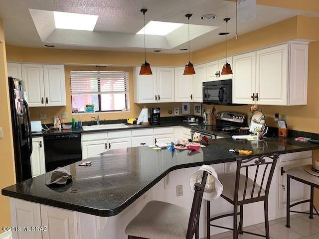 5153 N Via Velazquez