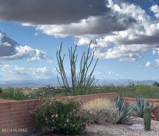 5153 N Via Velazquez