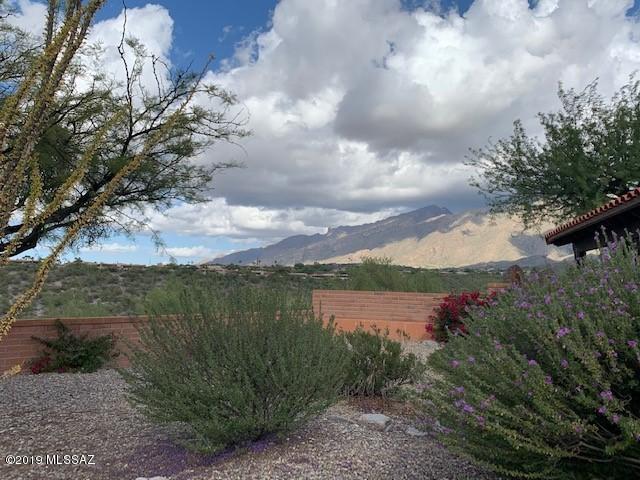 5153 N Via Velazquez