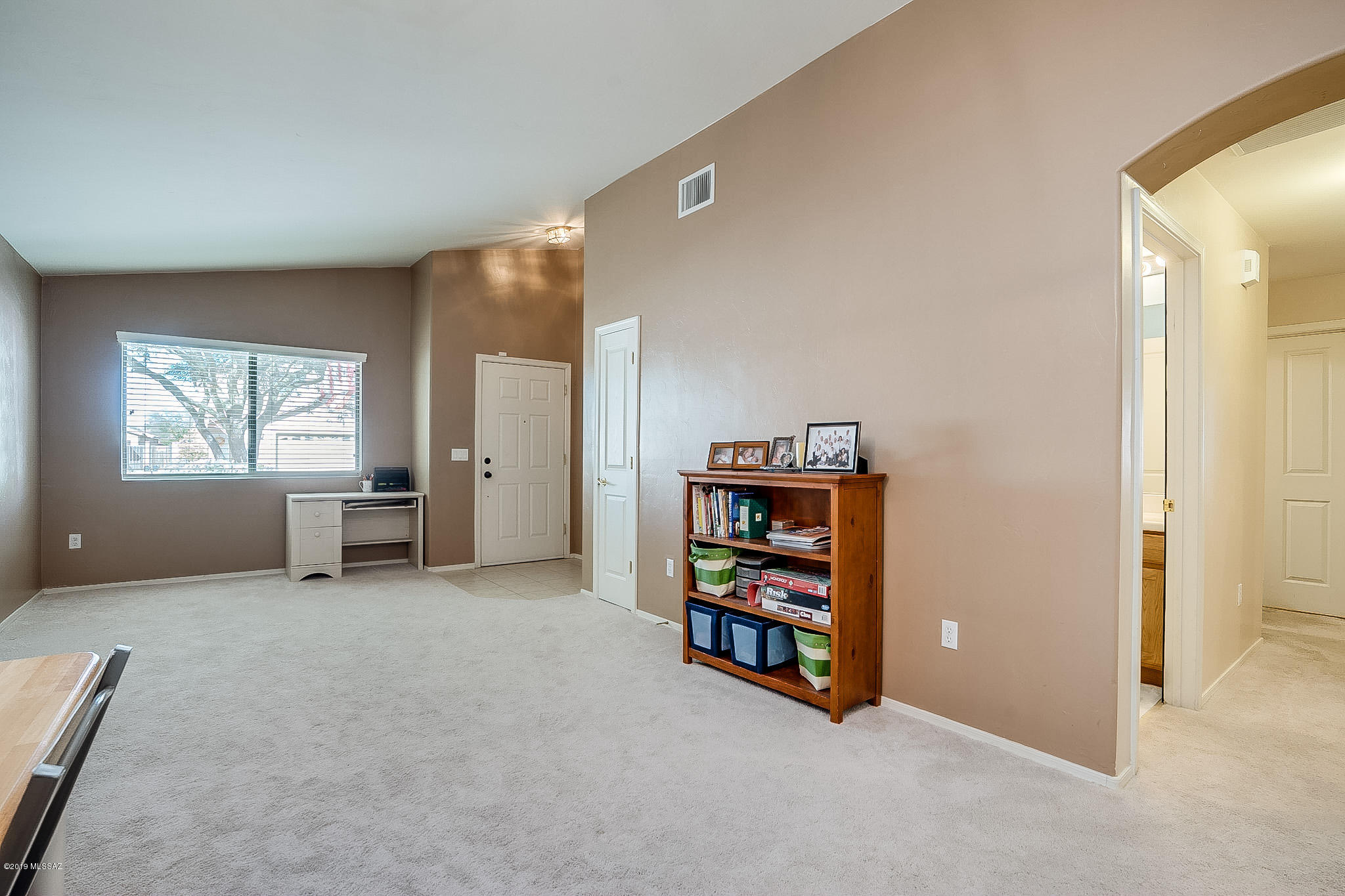 4138 E Stony Meadow Drive
