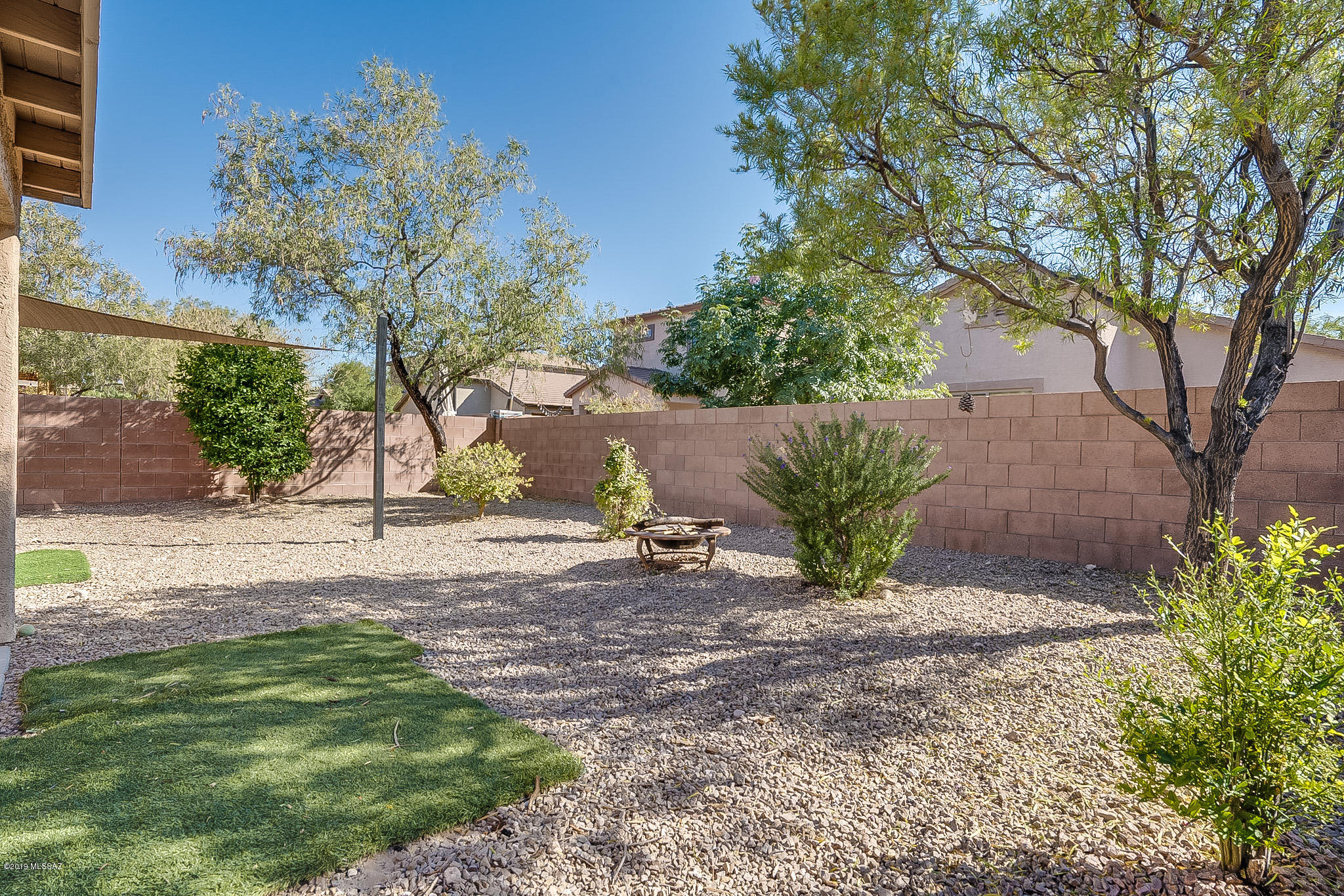 4138 E Stony Meadow Drive