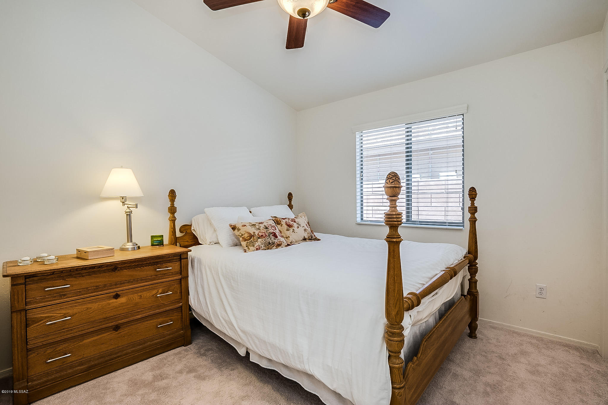 4138 E Stony Meadow Drive