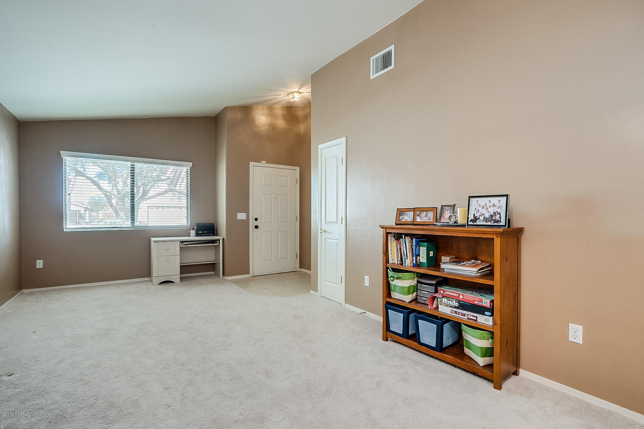 4138 E Stony Meadow Drive