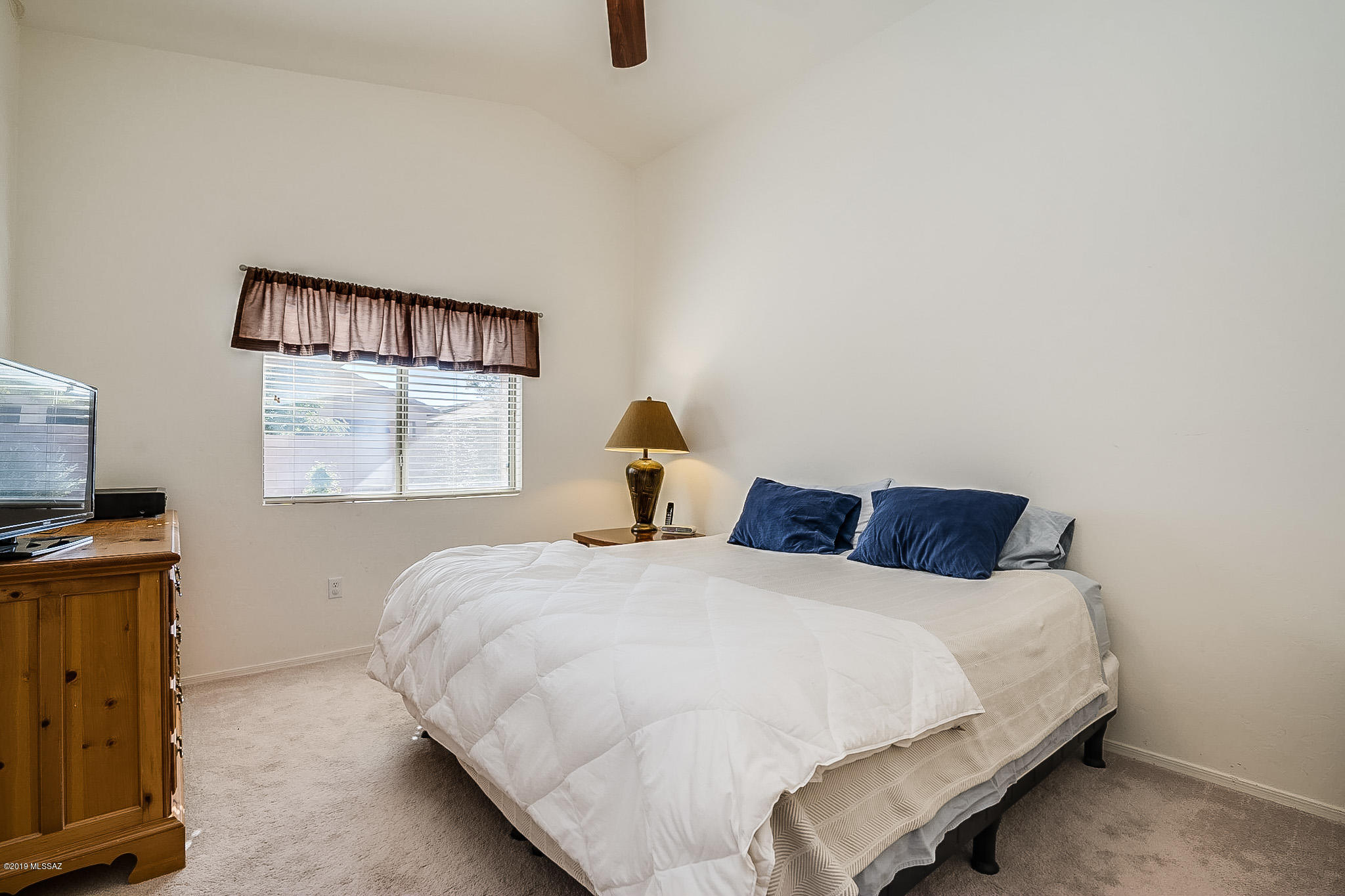 4138 E Stony Meadow Drive